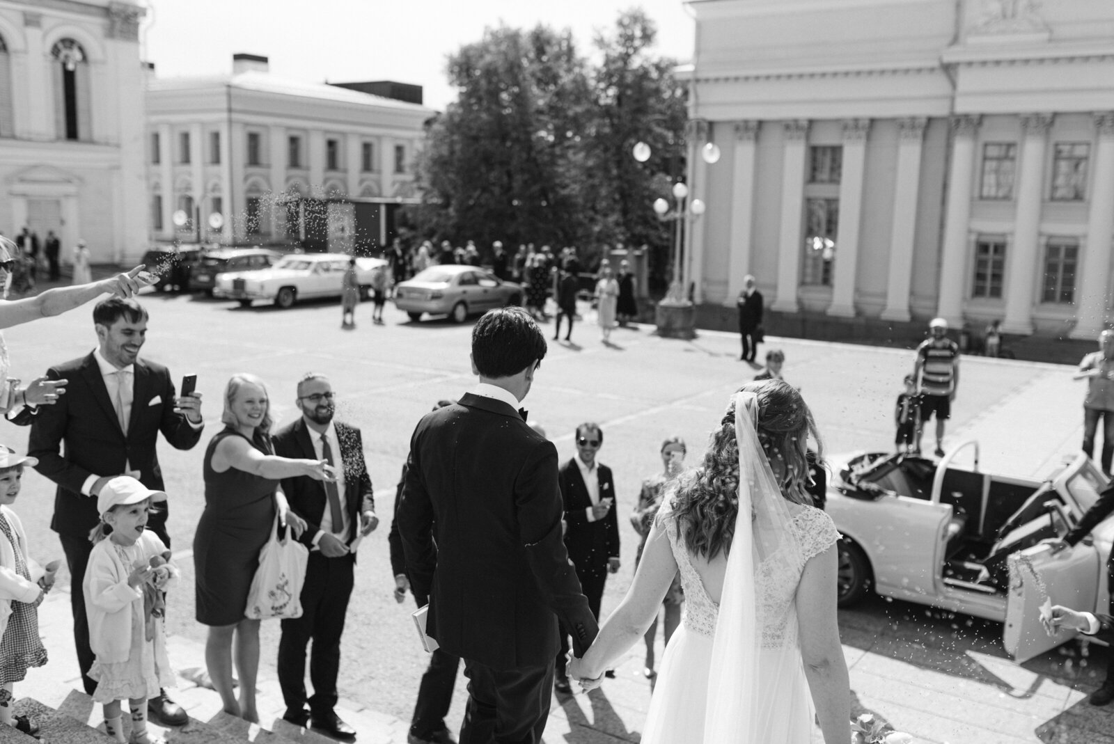 wedding photographer Hääkuvaaja Hannika Gabrielsson Helsinki Turku Finland engagement and couples photography parikuvaus331DSC_3112