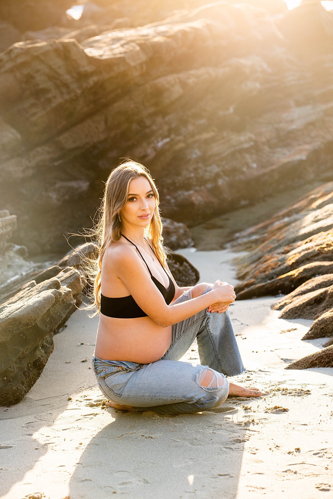 Cort-Mace-Photography-Beach-Maternity-Rachel-Ricky_0013