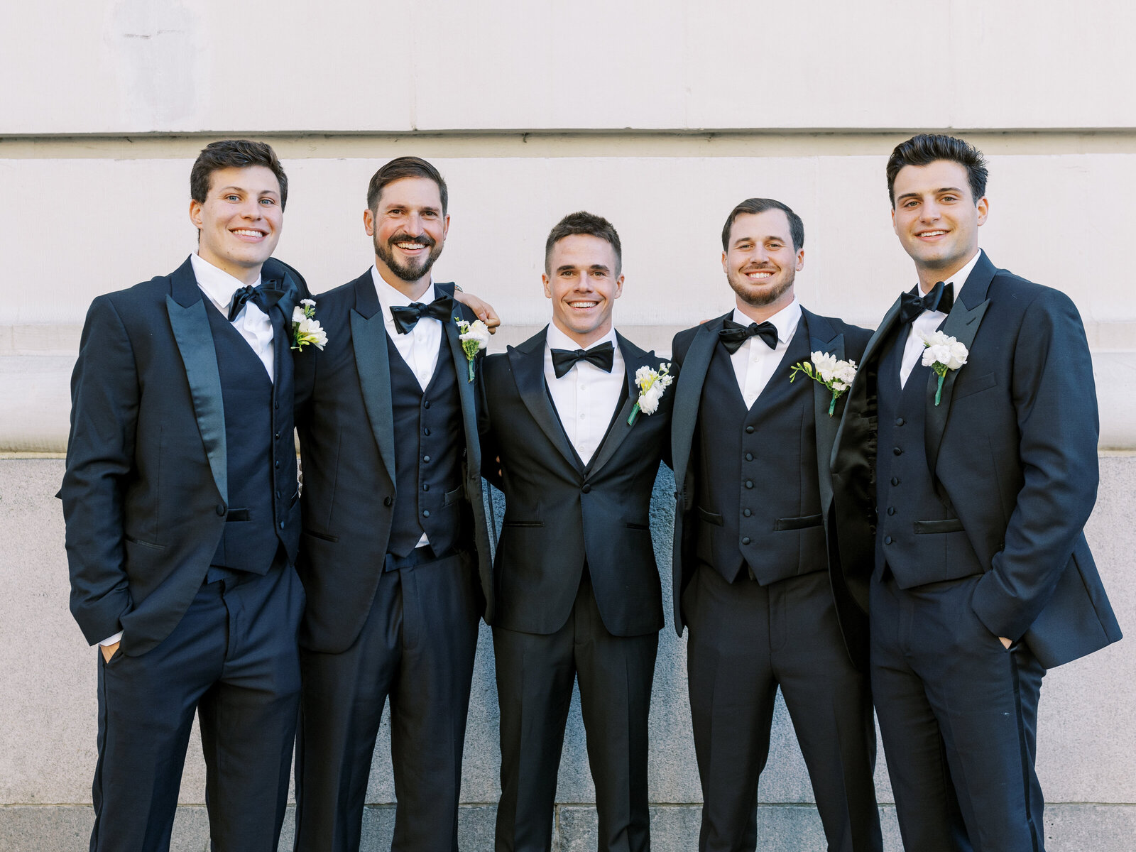 Belvedere-Wedding-Rebecca-Wilcher-Photography-1-28