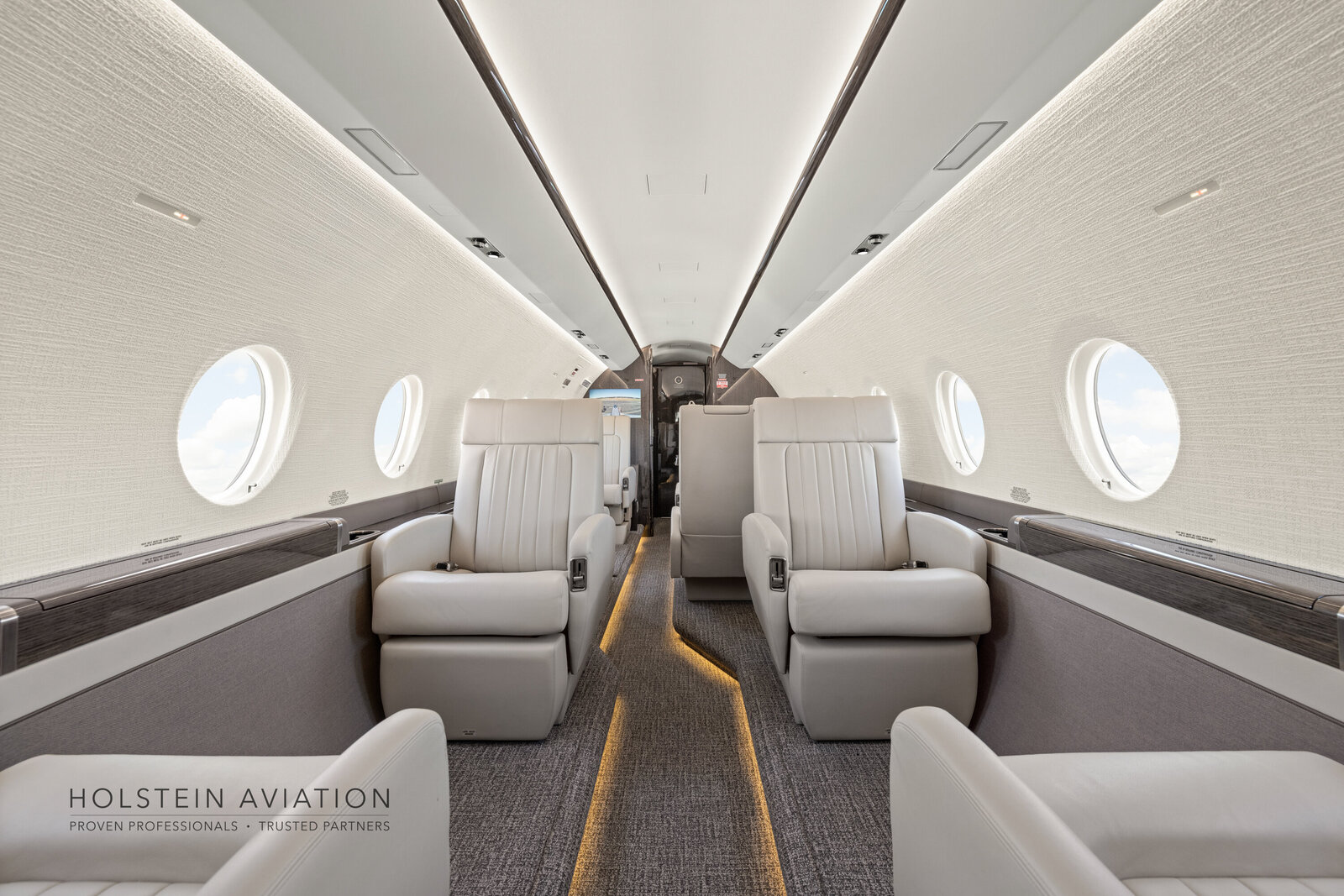 G280 Watermarked-30