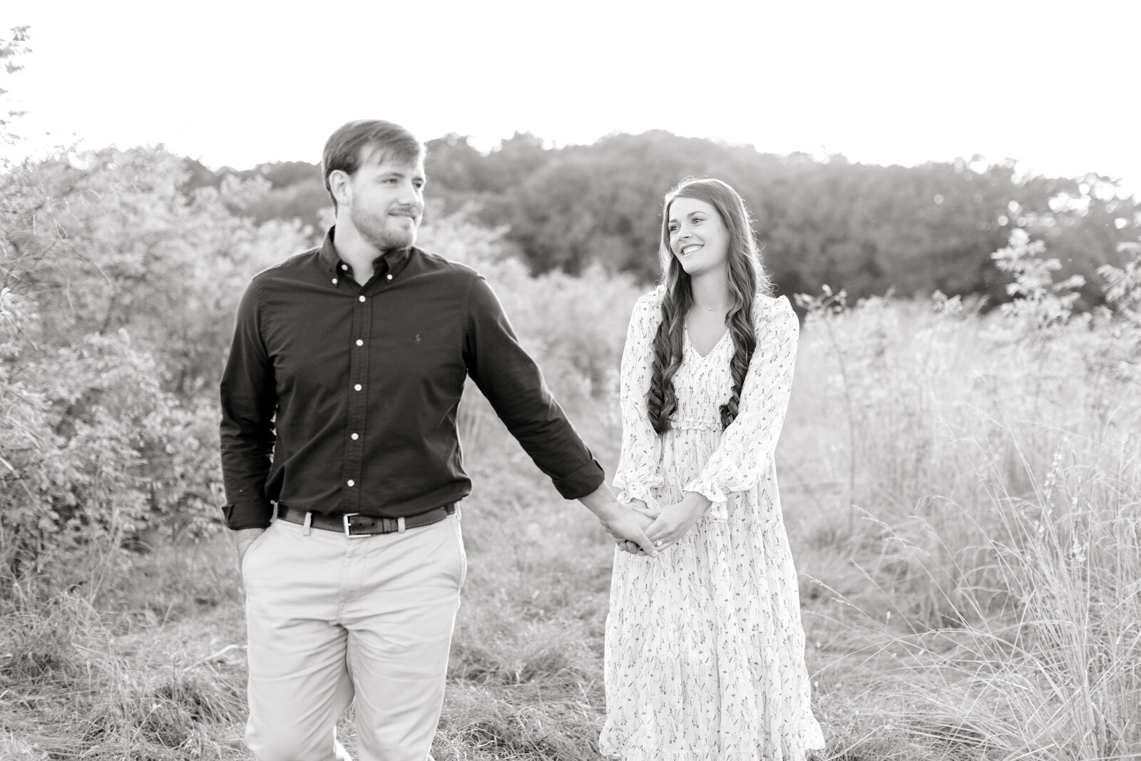 60_Emilee & Tre' Engagements_Lindsay Ott Photography