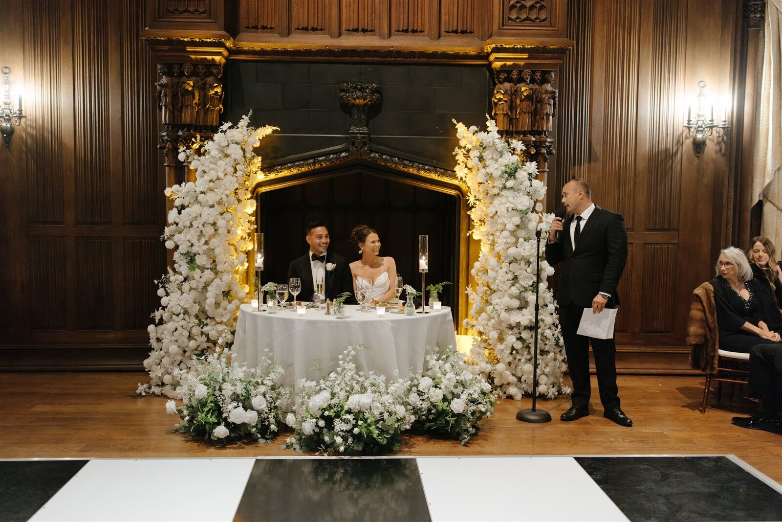 kohl-manison-wedding-reception-hanna-walkowaik-photography-0208