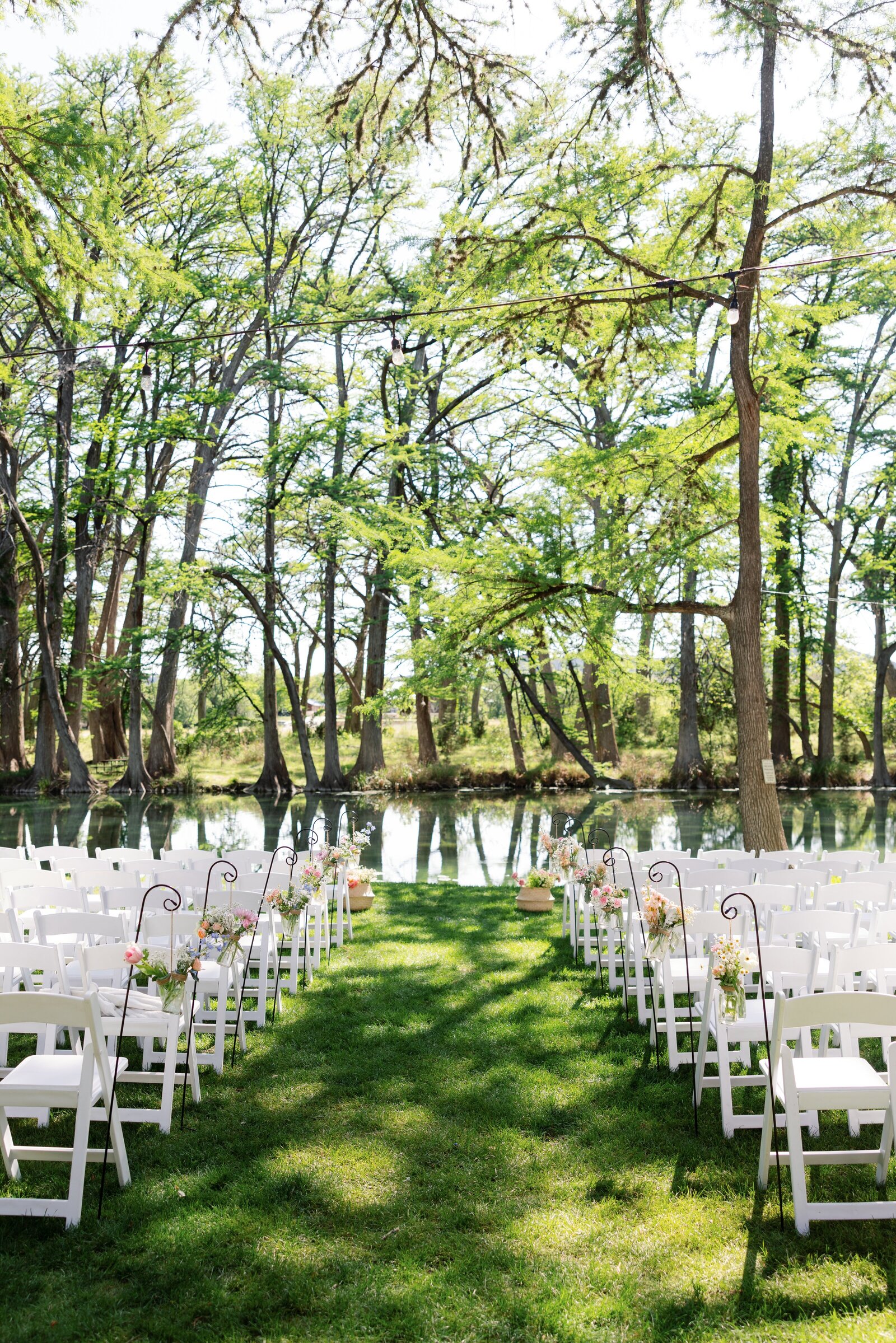 bethbrandon_friowedding_stillsbytrinity-97