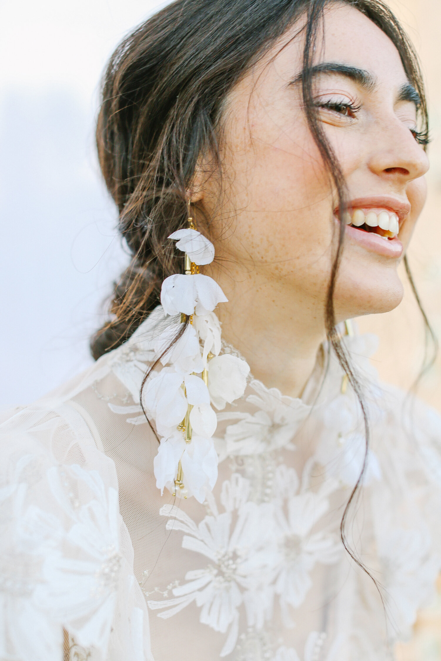 puglia-bride