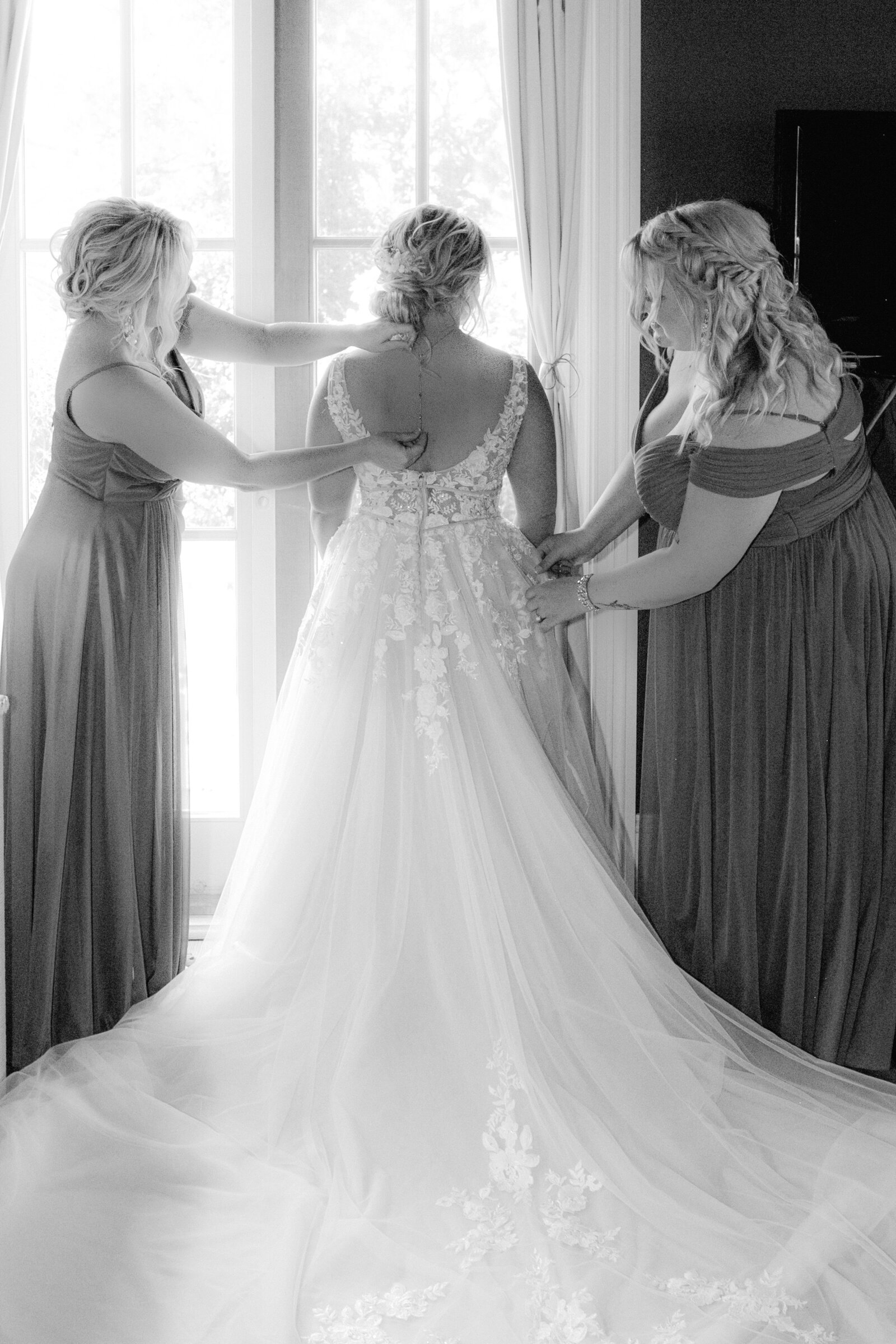 Hilton-Head-Wedding-Photographer-Savannah-Photographer-Lisa-Staff-Photography323