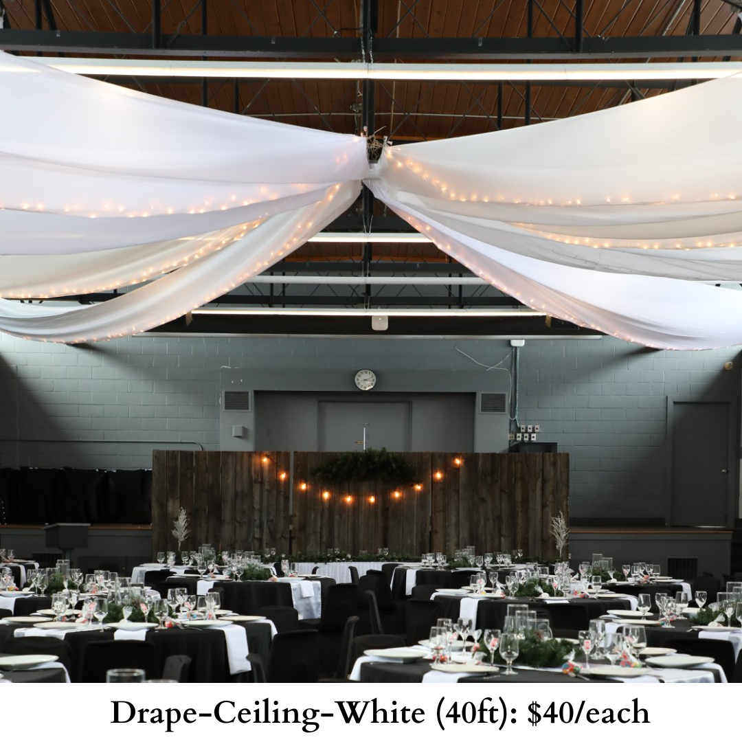 Drape-Ceiling-White-352