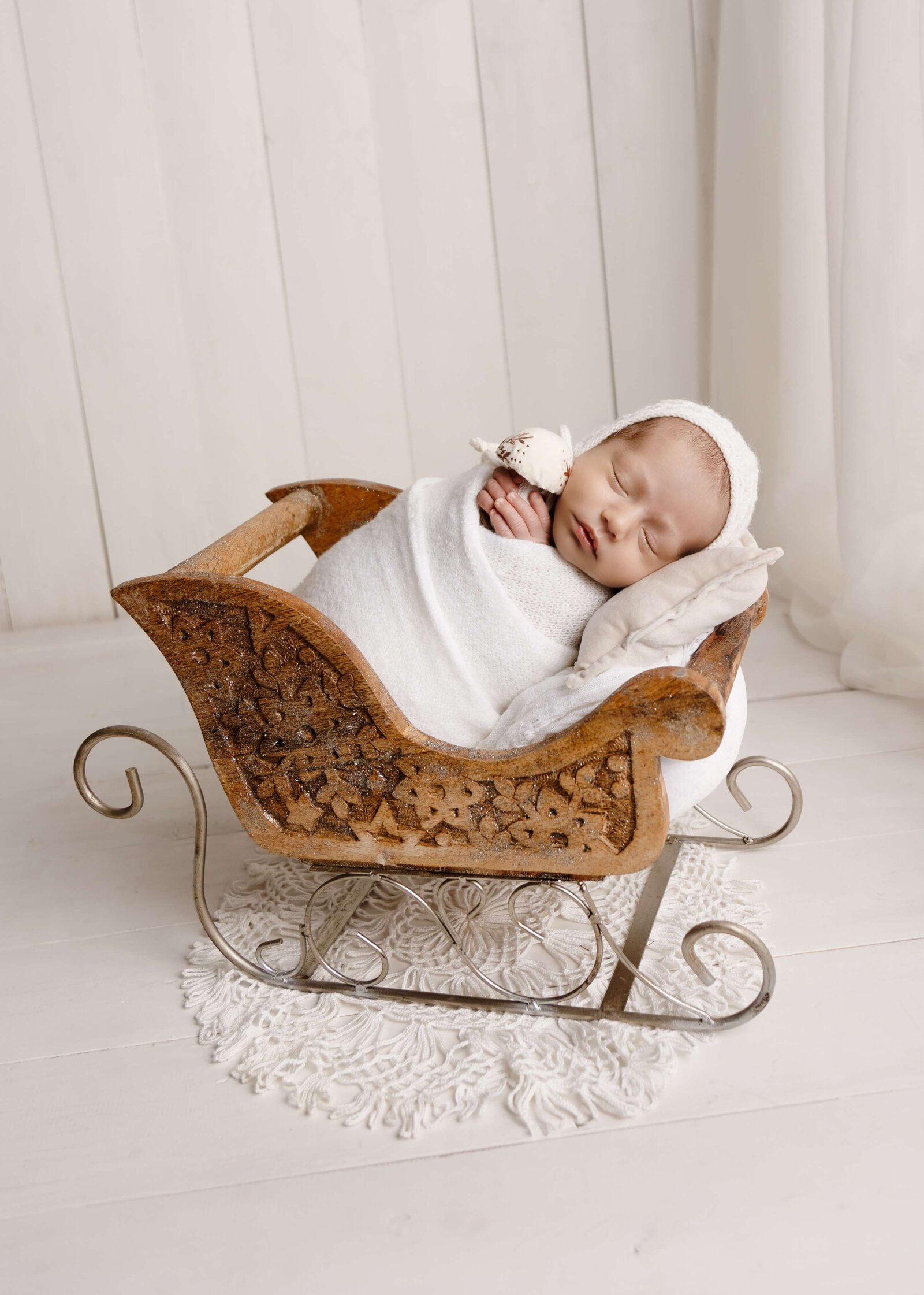 Baby Anthony.7