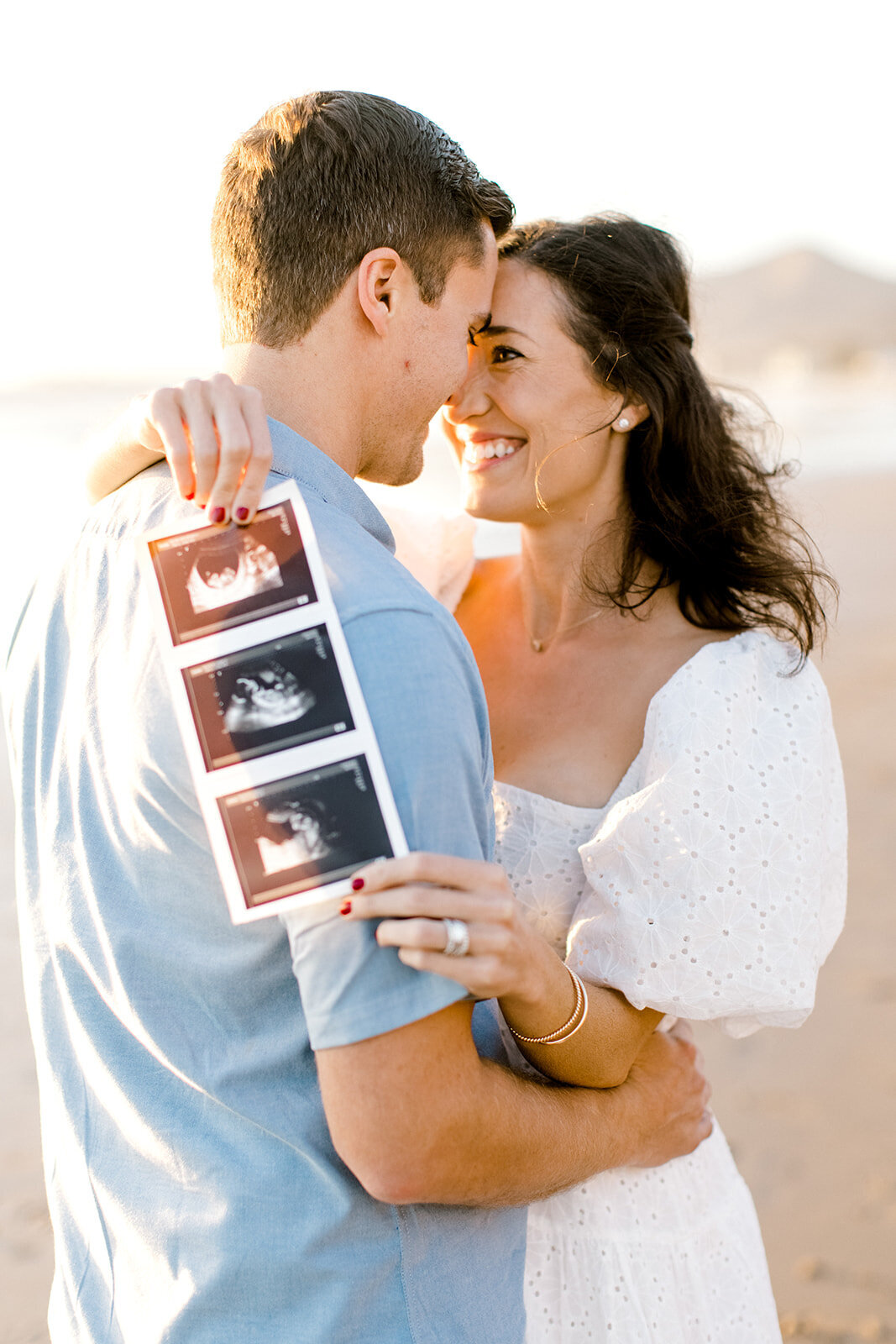 BrookeBoroughPhotography_TylerandMegan-1730