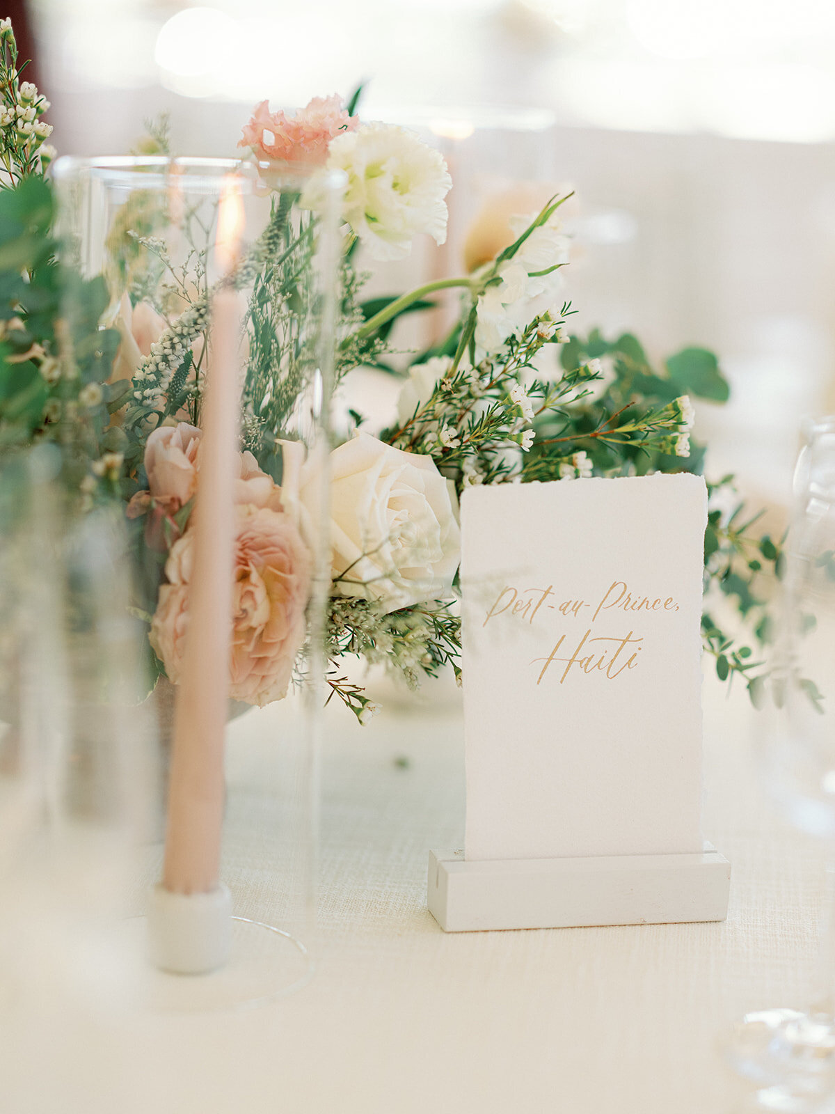 woodmark-hotel-wedding-J-J-736