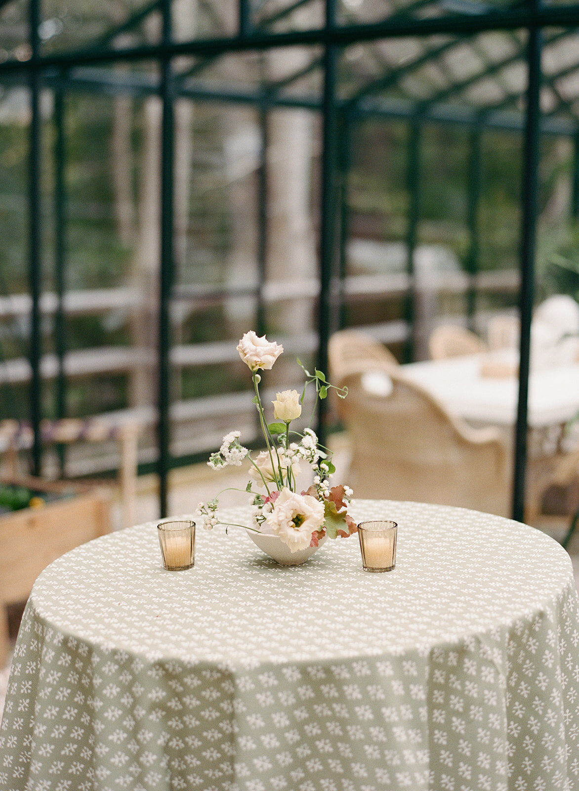 Mayflower-Inn-Garden-Tented-Wedding-Sneak-Peek13