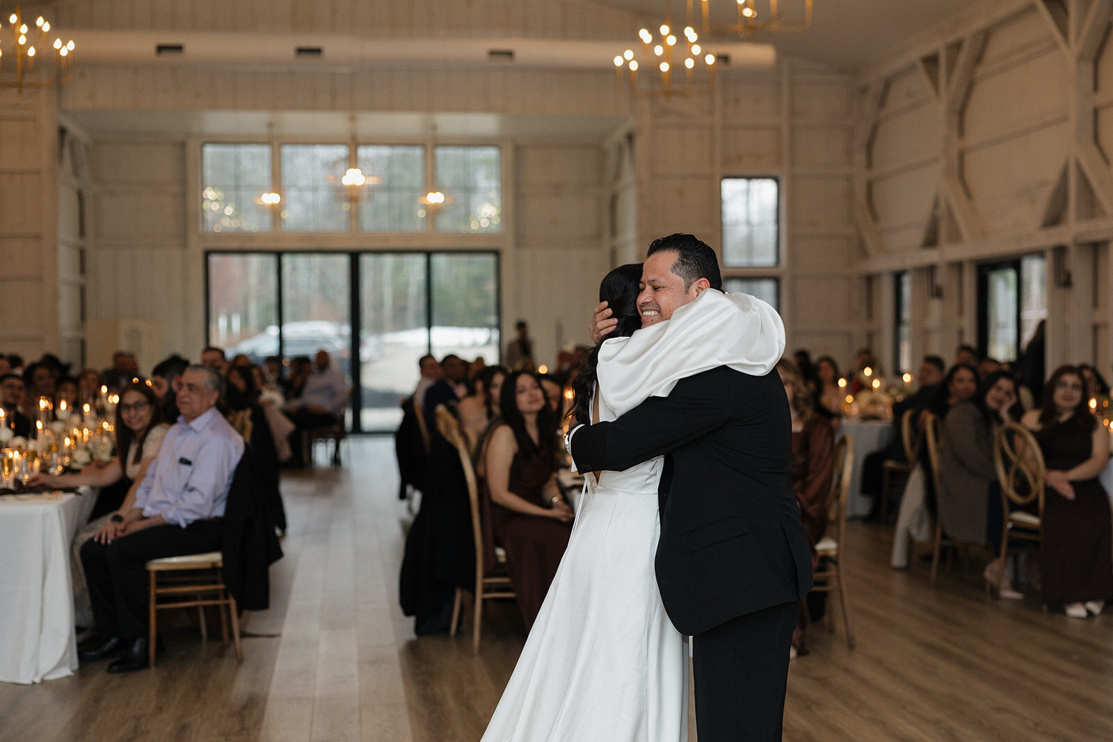 NewHampshireWeddingPhotographerEricaWarren-157_websize