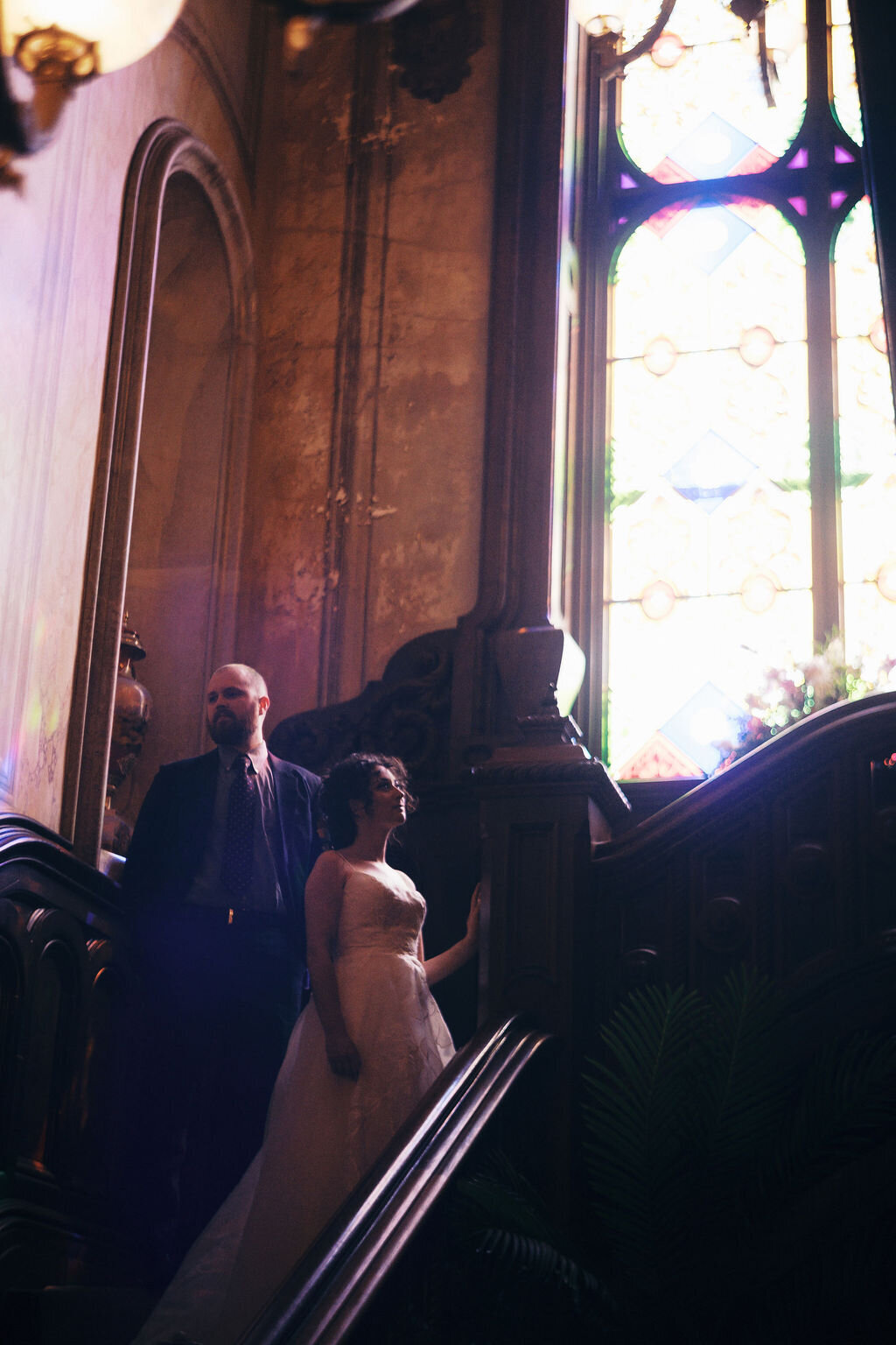 Nashville-Wedding-Photographer-71