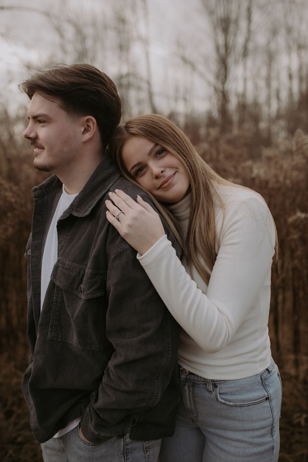 AbigailElizabethPhoto-9972