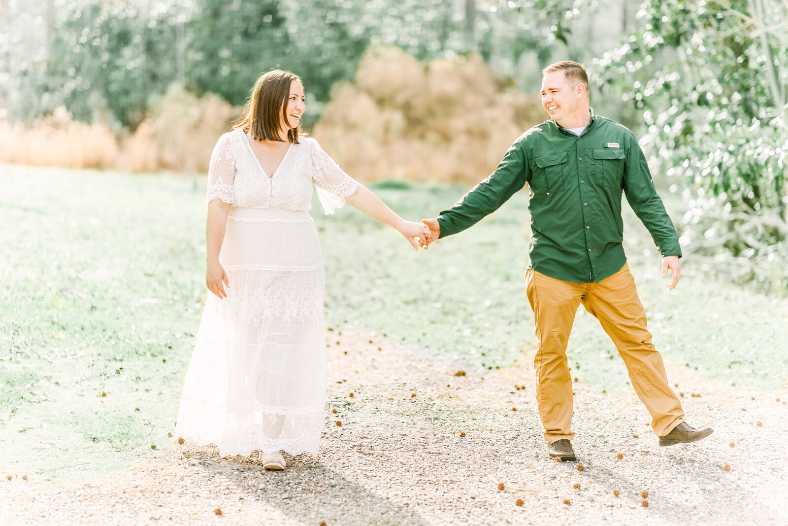 atlanta+wedding+engagement+weddings+engagements+photography+photographer near me +Atlanta Georgia + elopements + calloway gardens-20