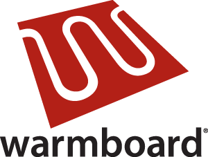 warmboard-logo