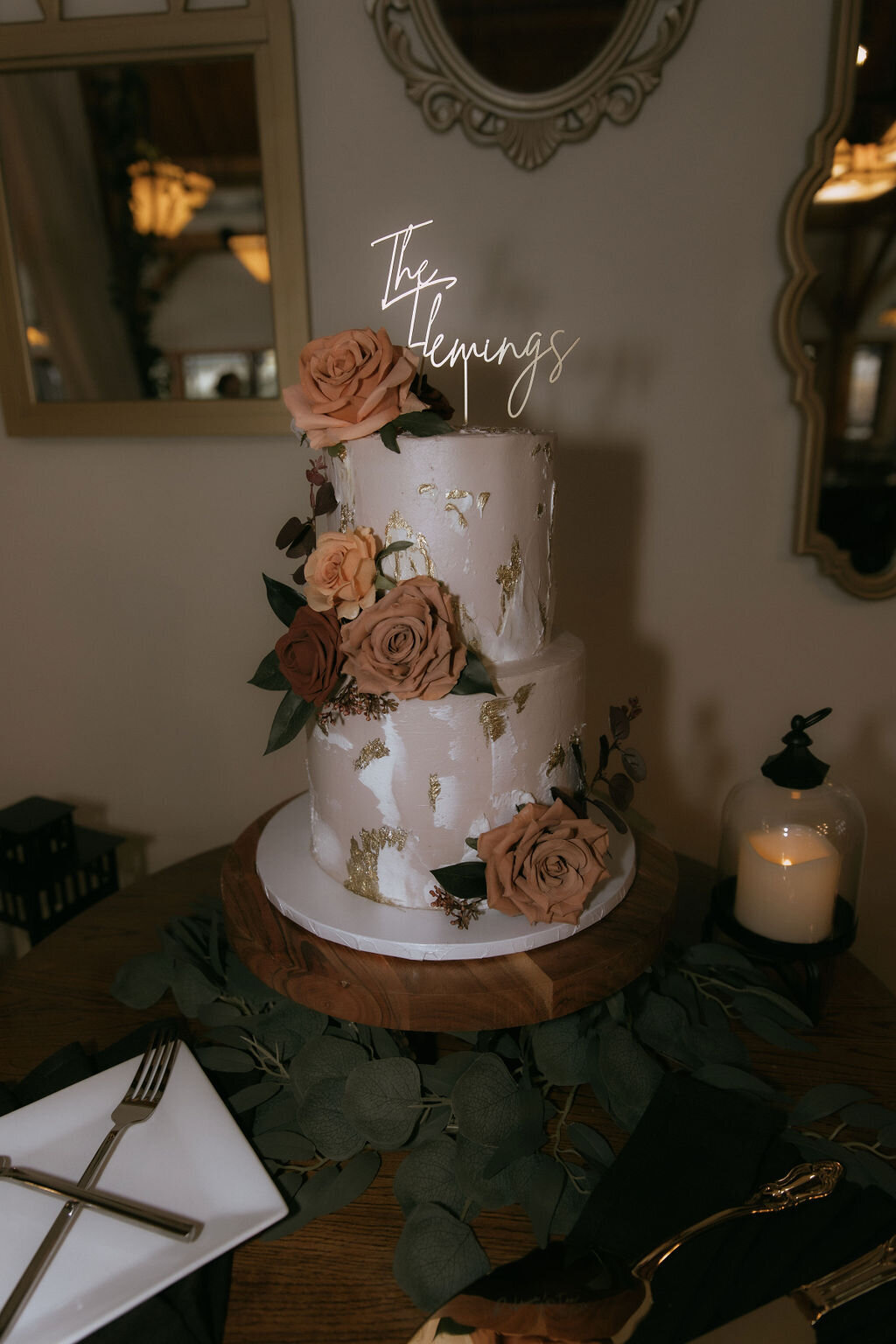 AbigailElizabethPhoto-27842