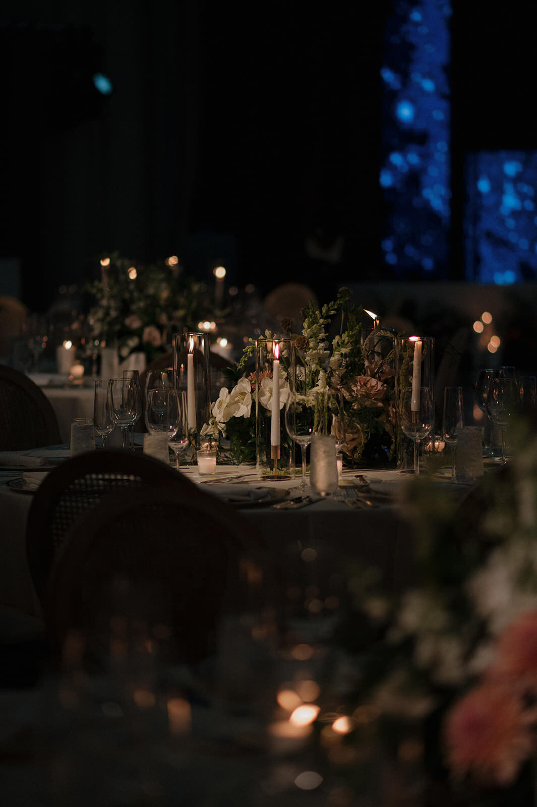 060725CourtneyMikePRE224