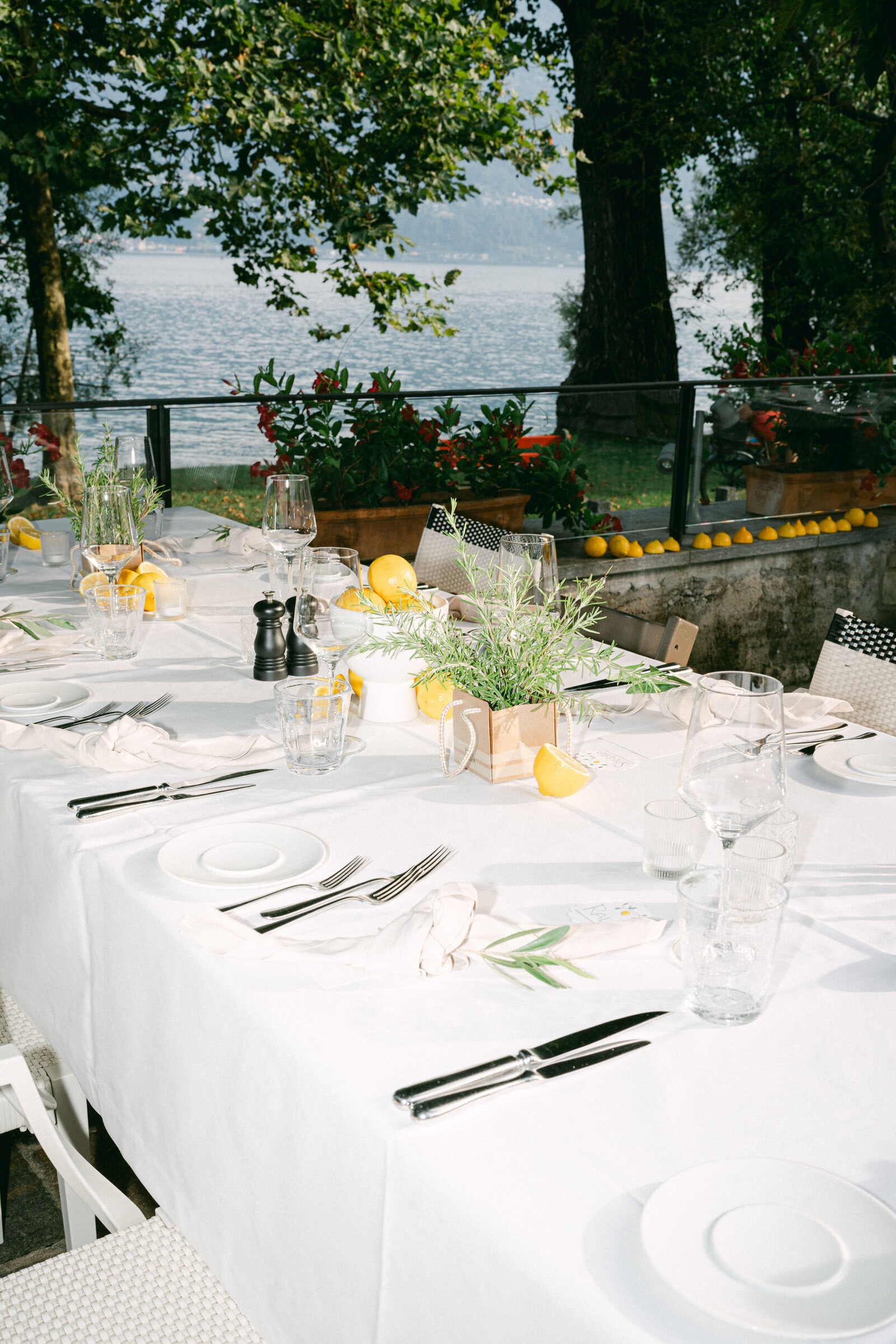 Hochzeitsfotograf Tessin-328