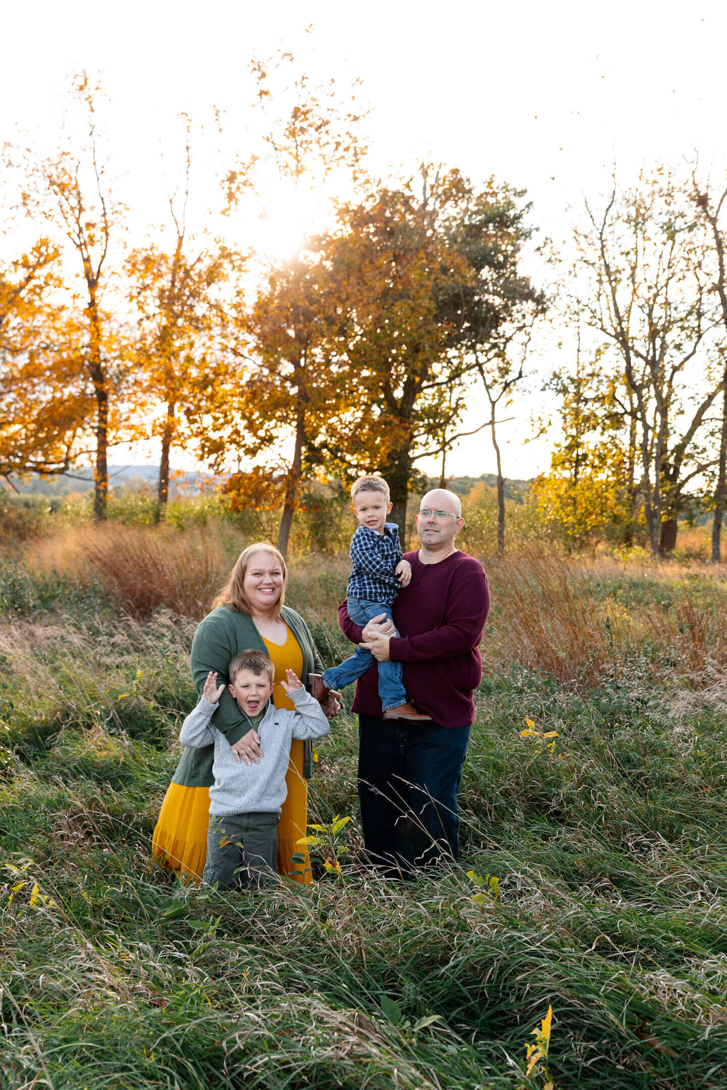 Philadelphia-Family-Photographer-35