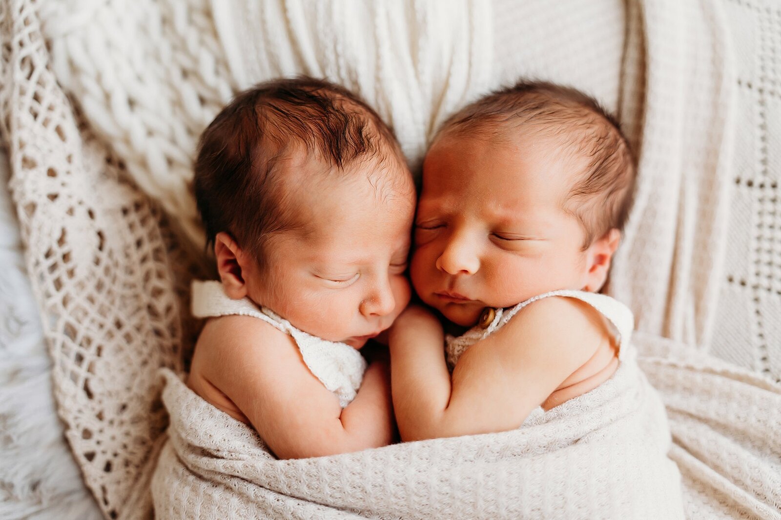 Atlanta Family Photography_0157
