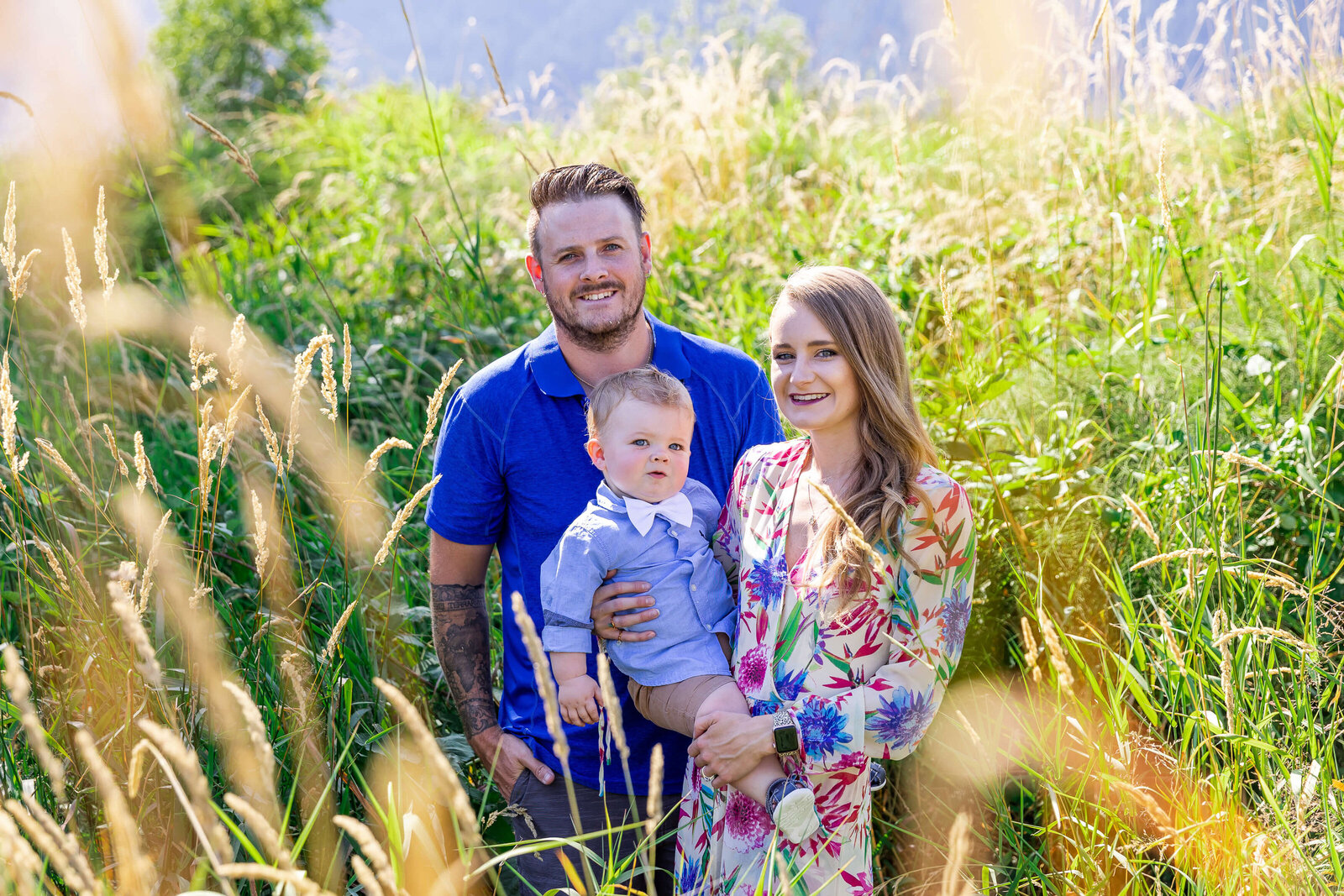 Fraser-Valley-Family-Photographer-85