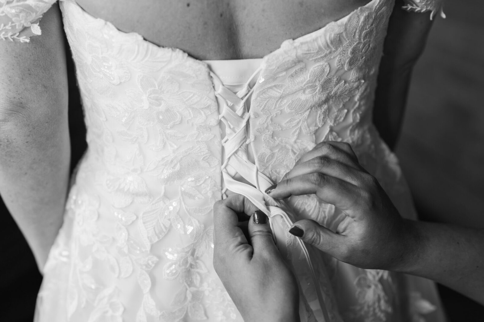 Lesley-Houtkamp-photography-trouwfotograaf-bruiloft-fotografie-14