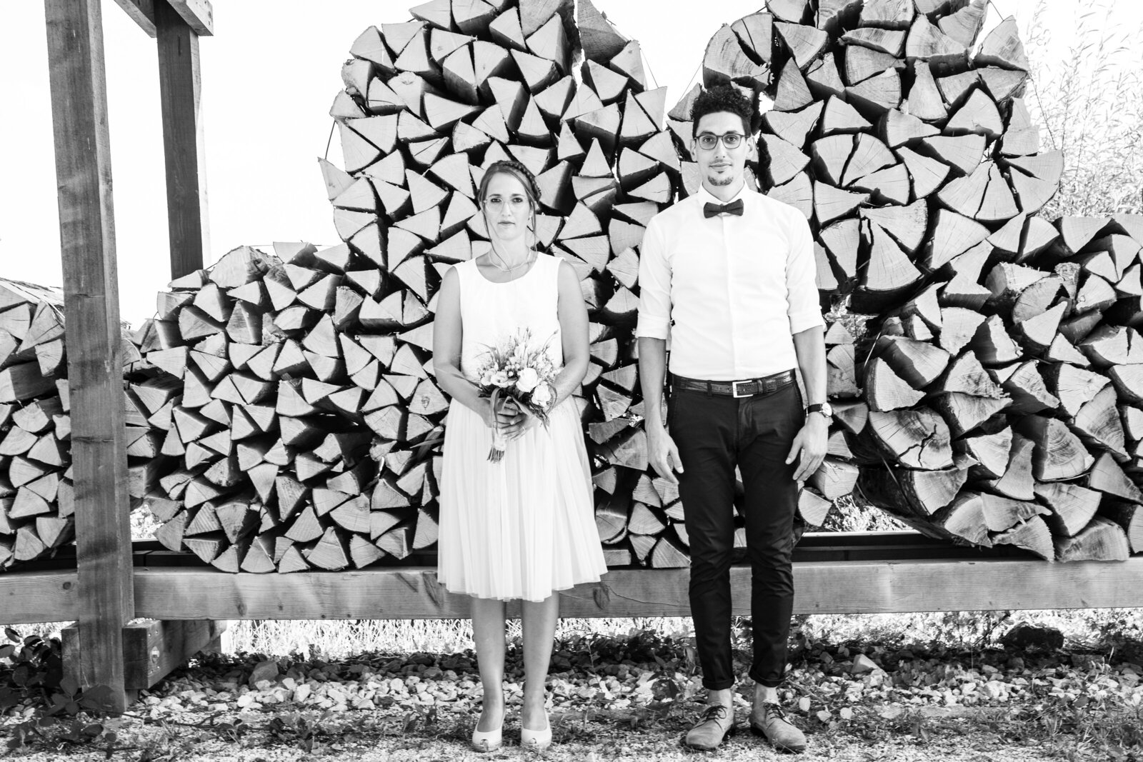 2018.08_03_wedding_Michele_Martin-991-14