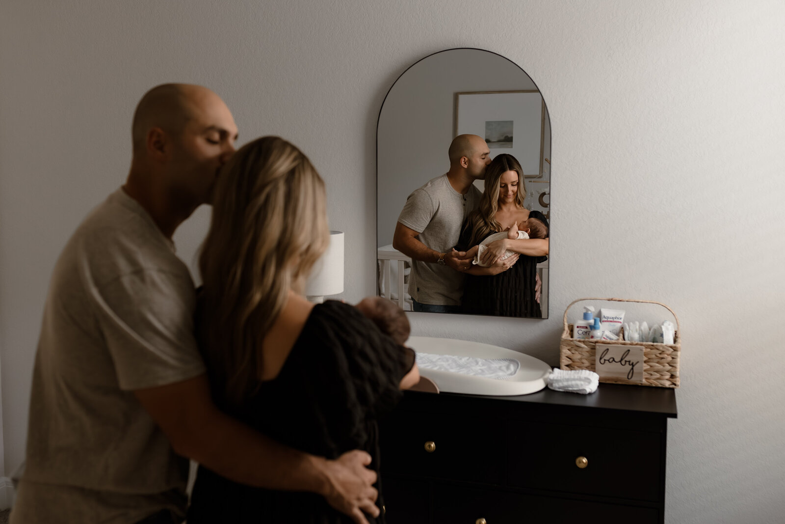 san-antonio-newborn-photographer56