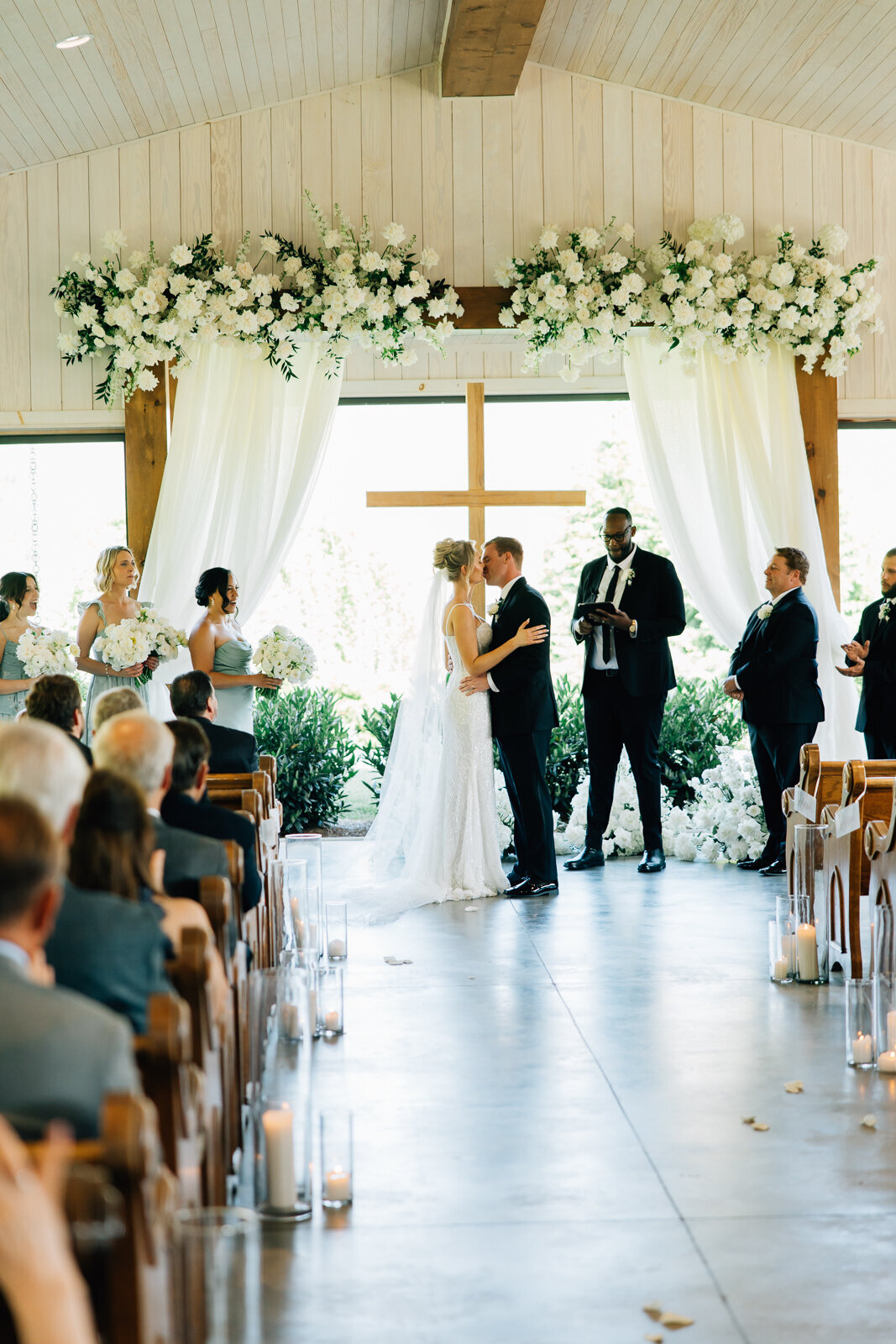 chestnut-ridge-spring-wedding-89