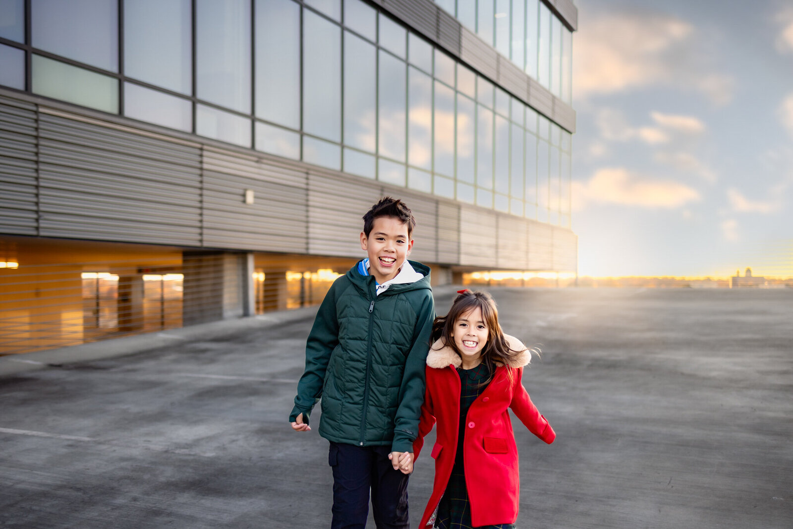 Raleigh-family-photographer-567