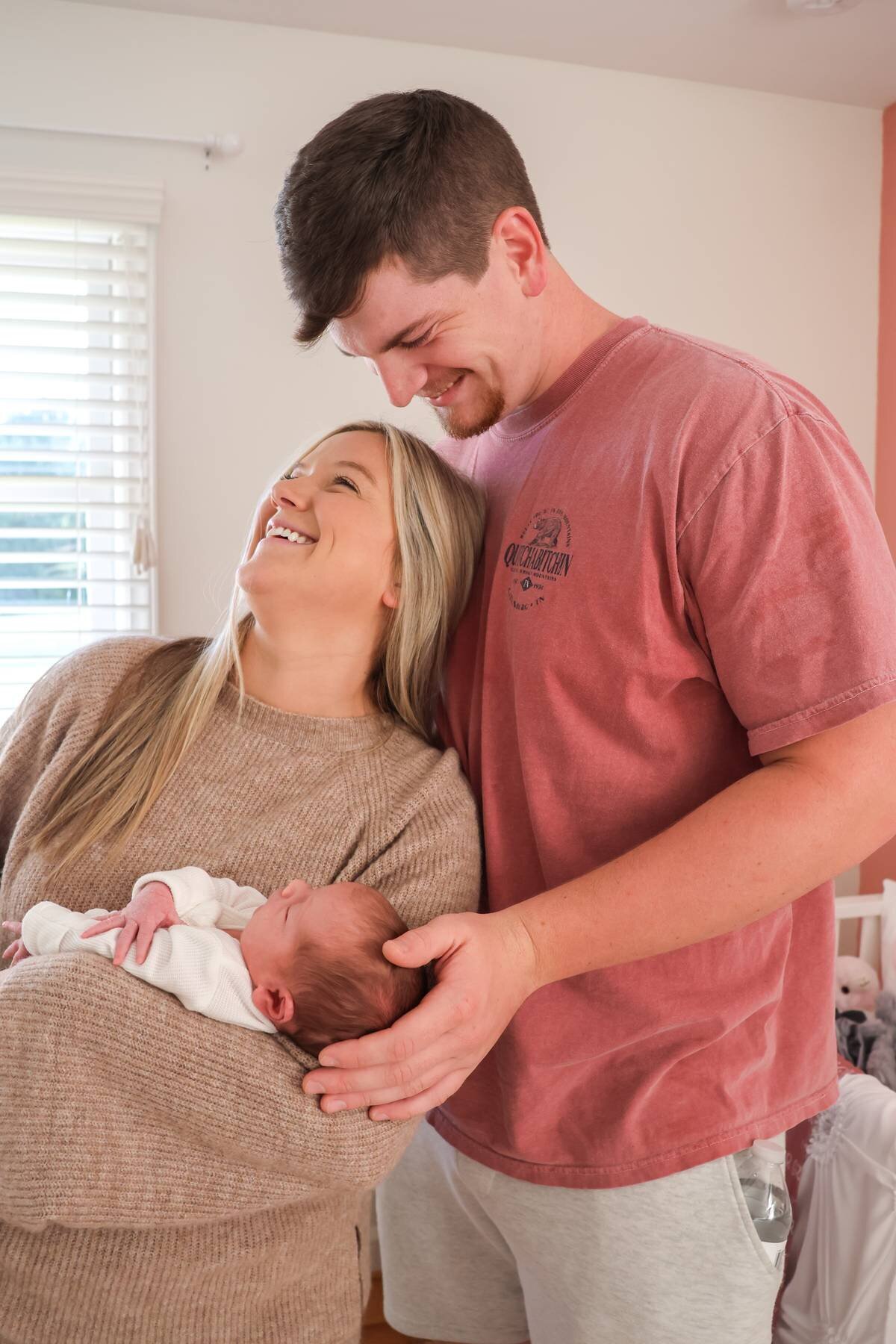 Bailey-Dawn-Photography 12 01 2023 07 47 13 72