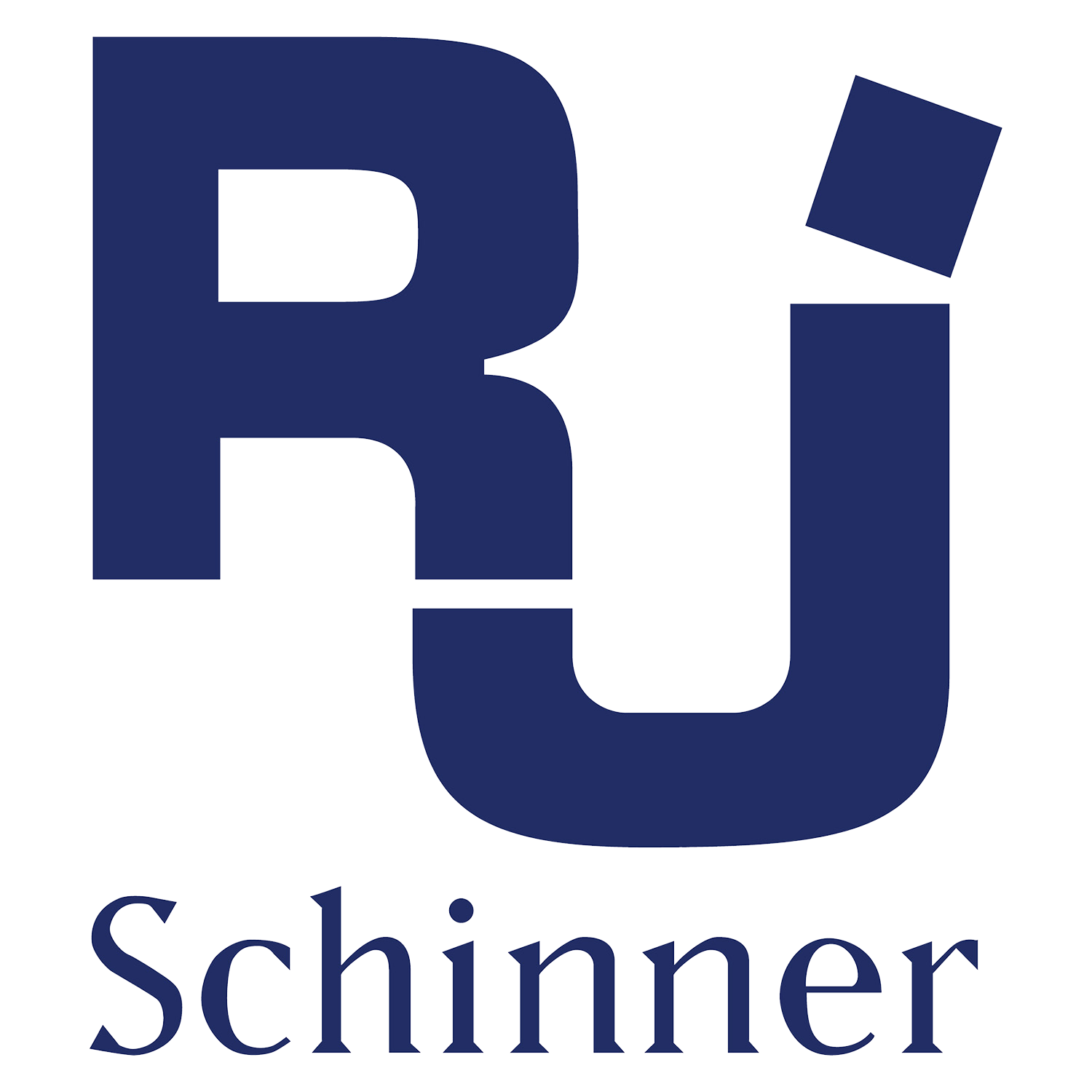 RJ Schinner Reflex Stacked logo 1500x1500 08282024
