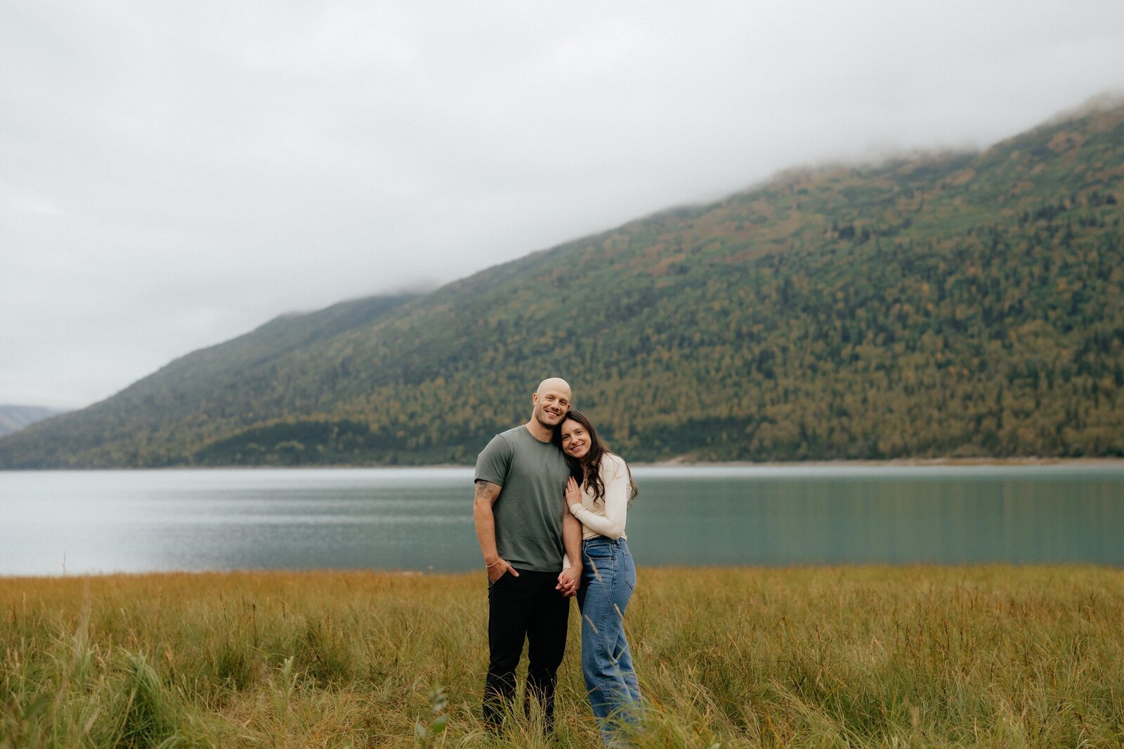 Brianna+Matt_Eklutna-Lake-Engagement_EmeliaKPhotography-11