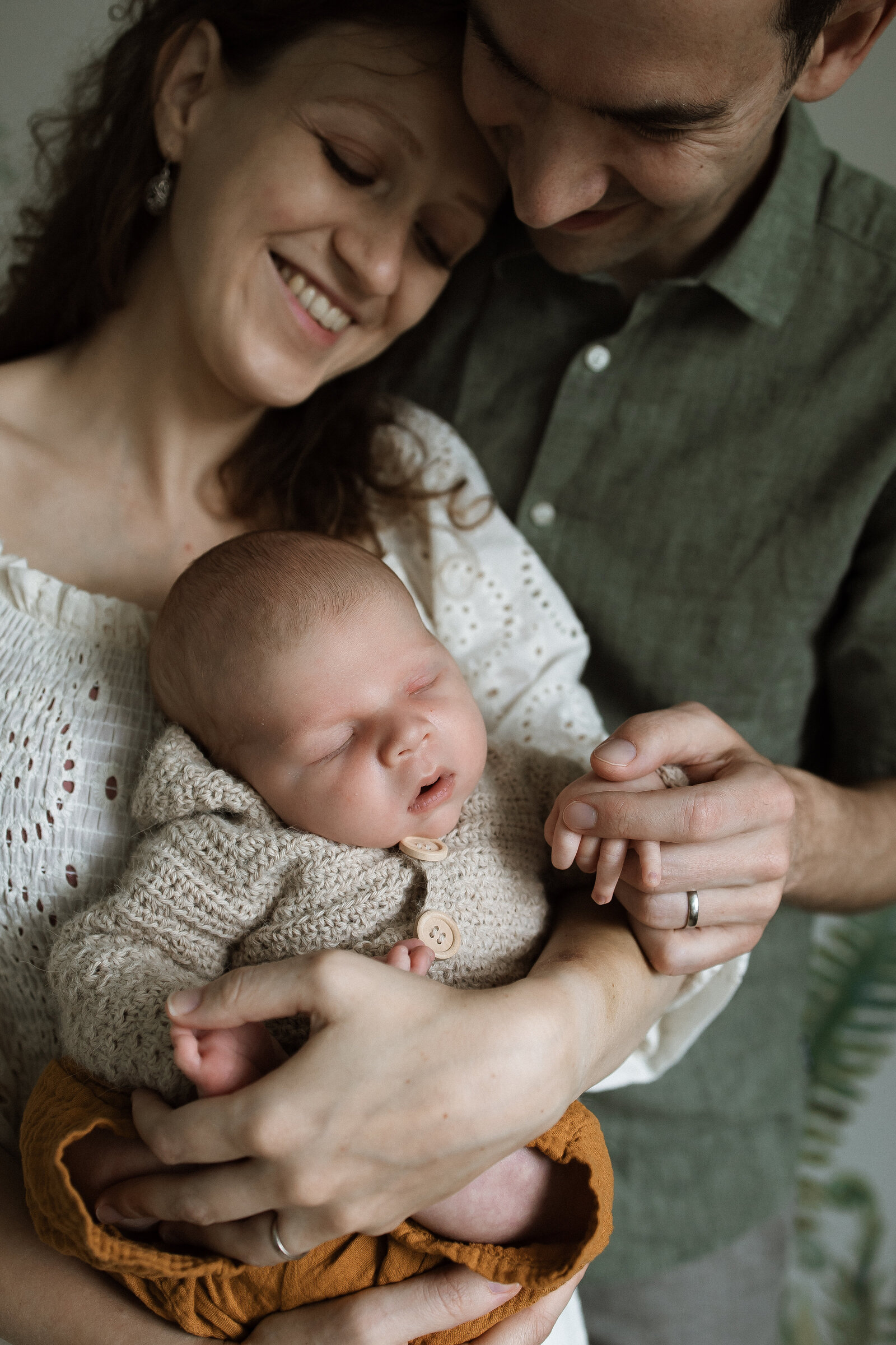 zwangerschapsfotoshoot fotoshoot baby gezins fotoshoot fotograaf eindhoven fotoshoot valkenswaard trouwfotograaf bruidsfotografie valkenswaard