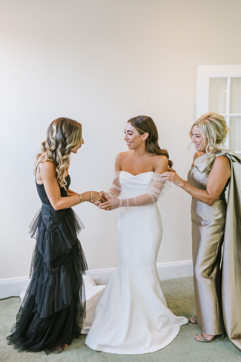 0006-Southward-Ho-Country-Club-wedding-0144