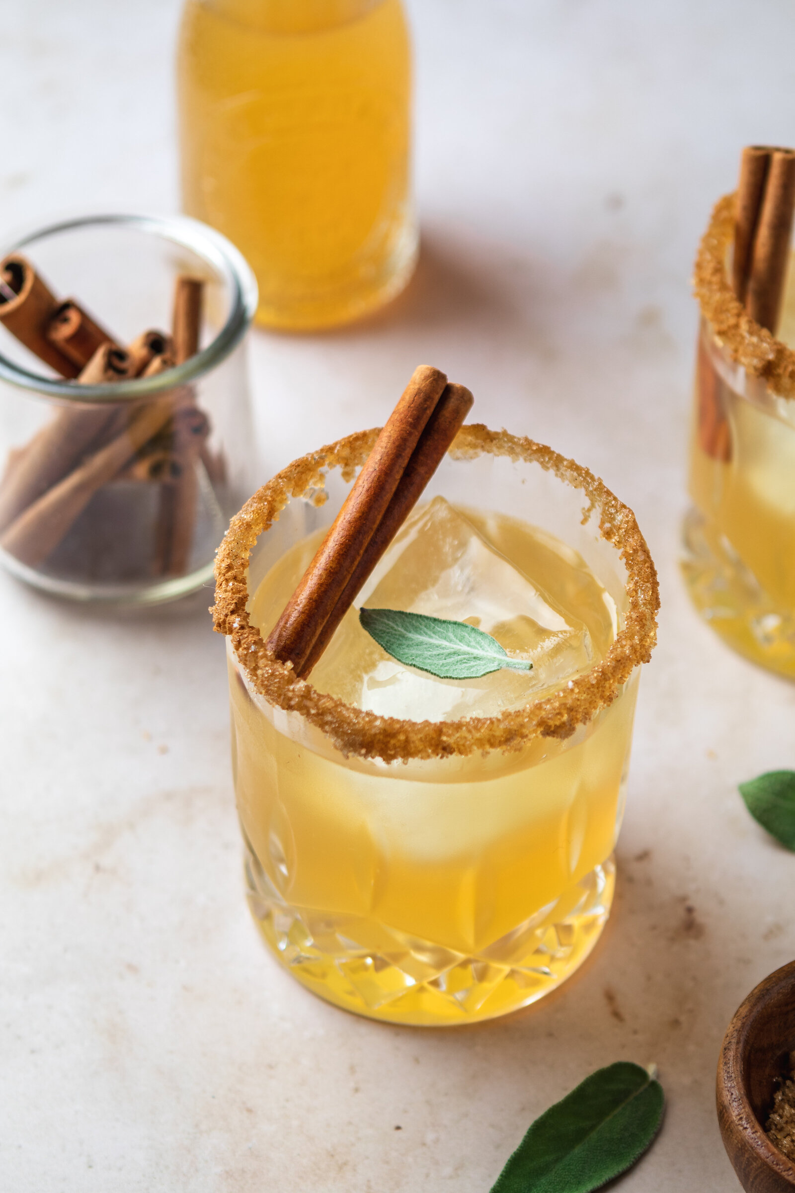 cocktail-8