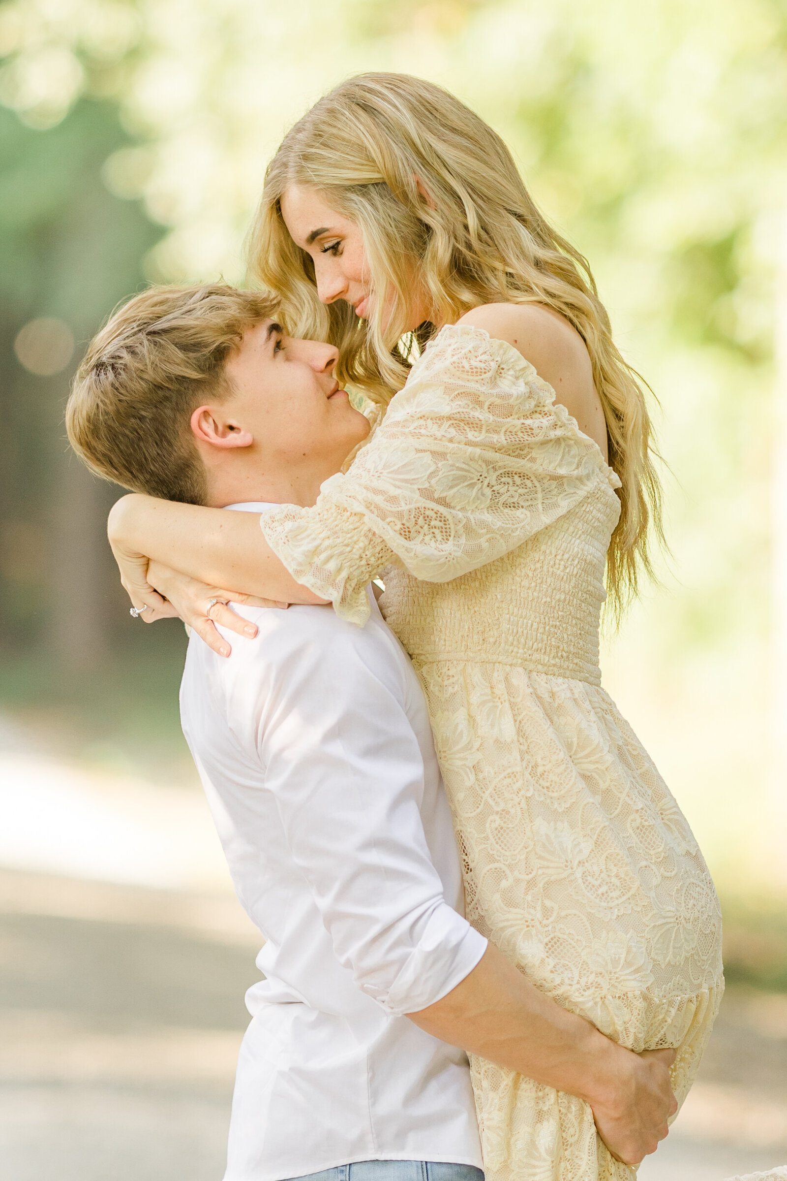 Meagan+Reed+Engagement+Douglasville+GA-11