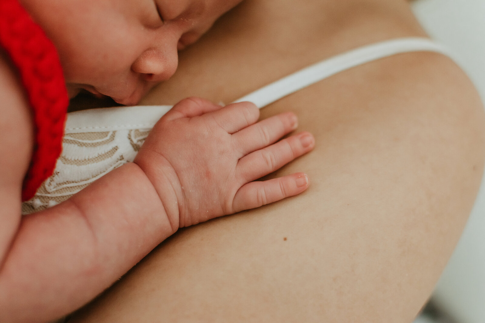 Baby James-0132-69