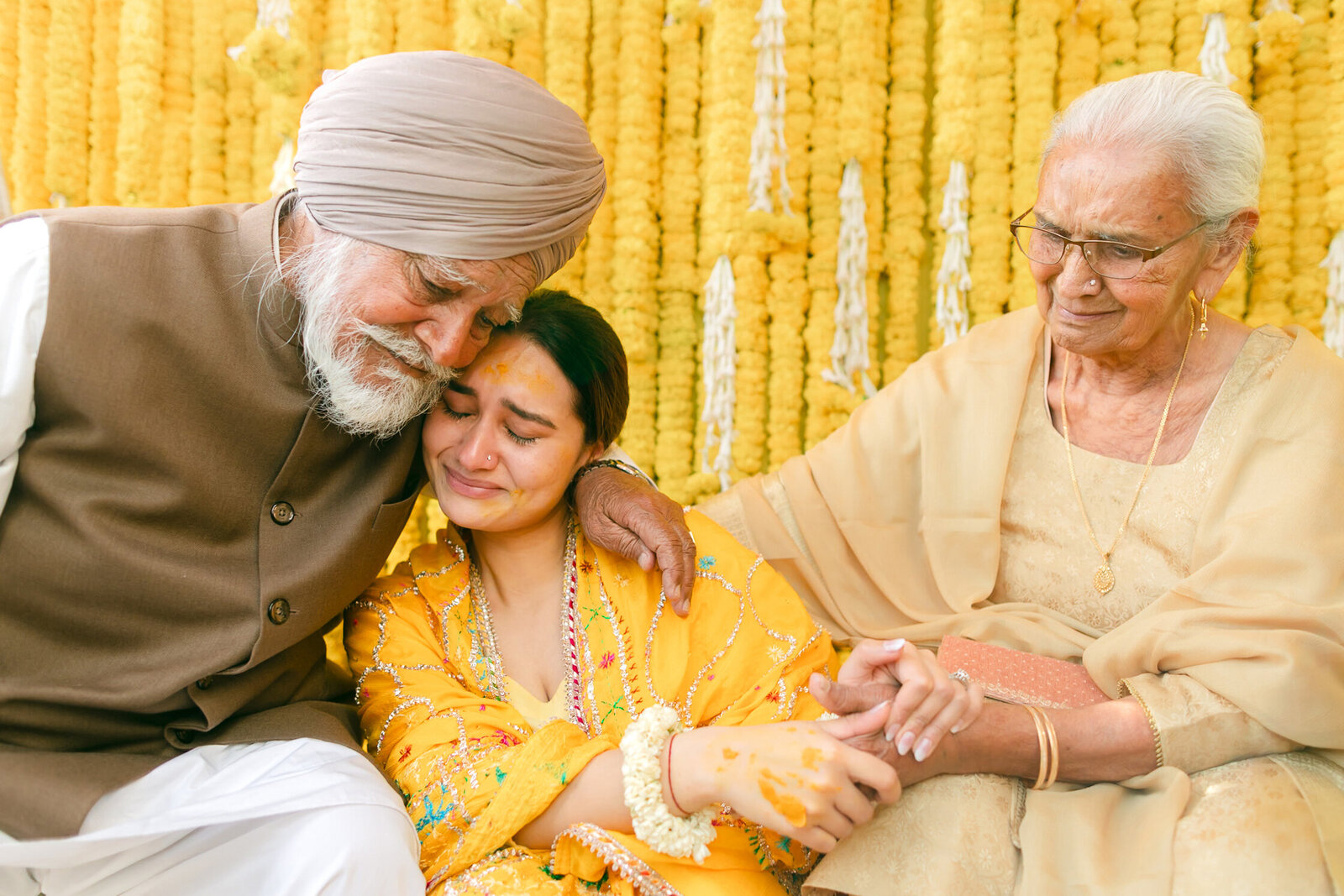 044 Harsha Bathija Wedding Portfolio 2023-24
