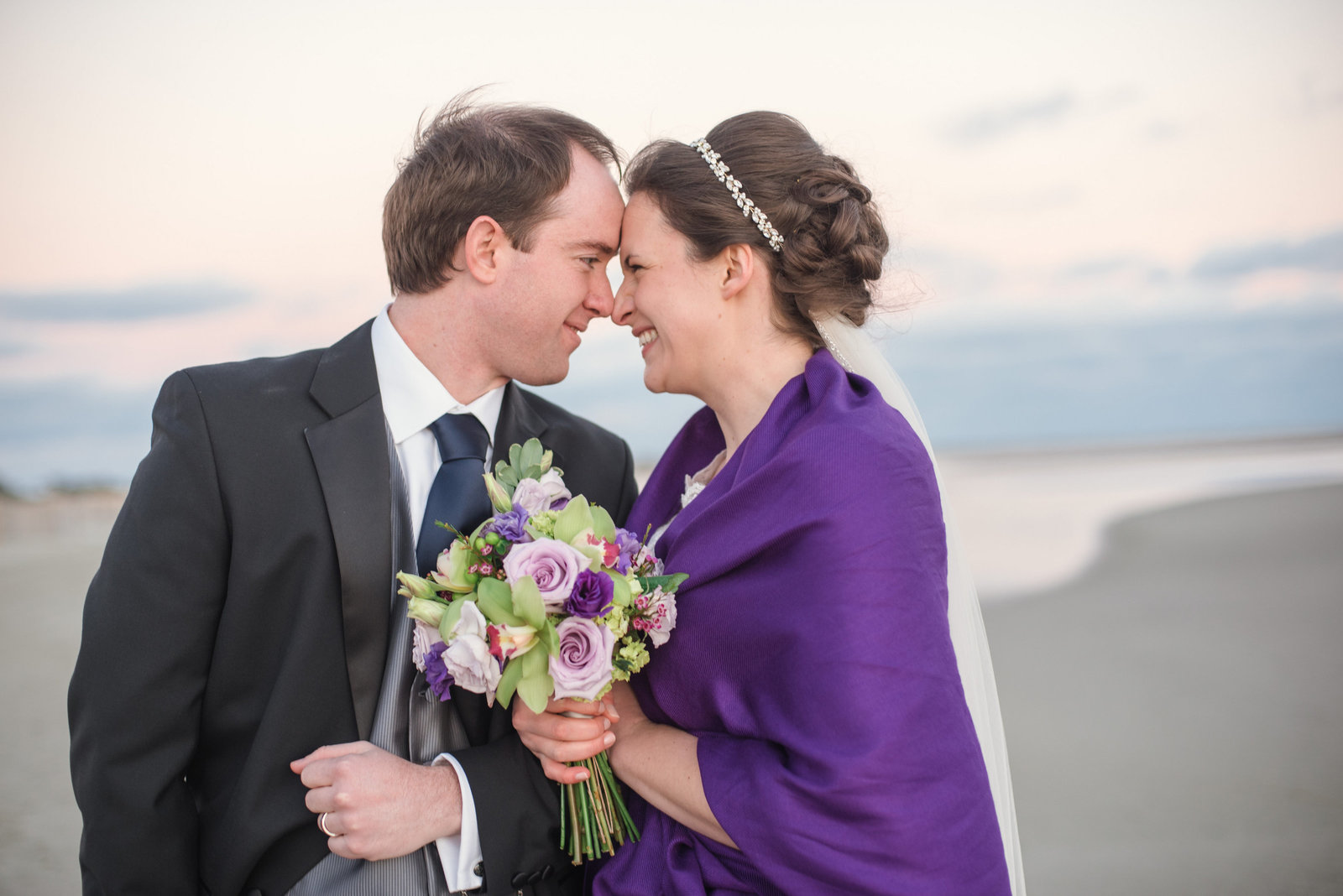 Emily and Logan-Bride Groom-0256