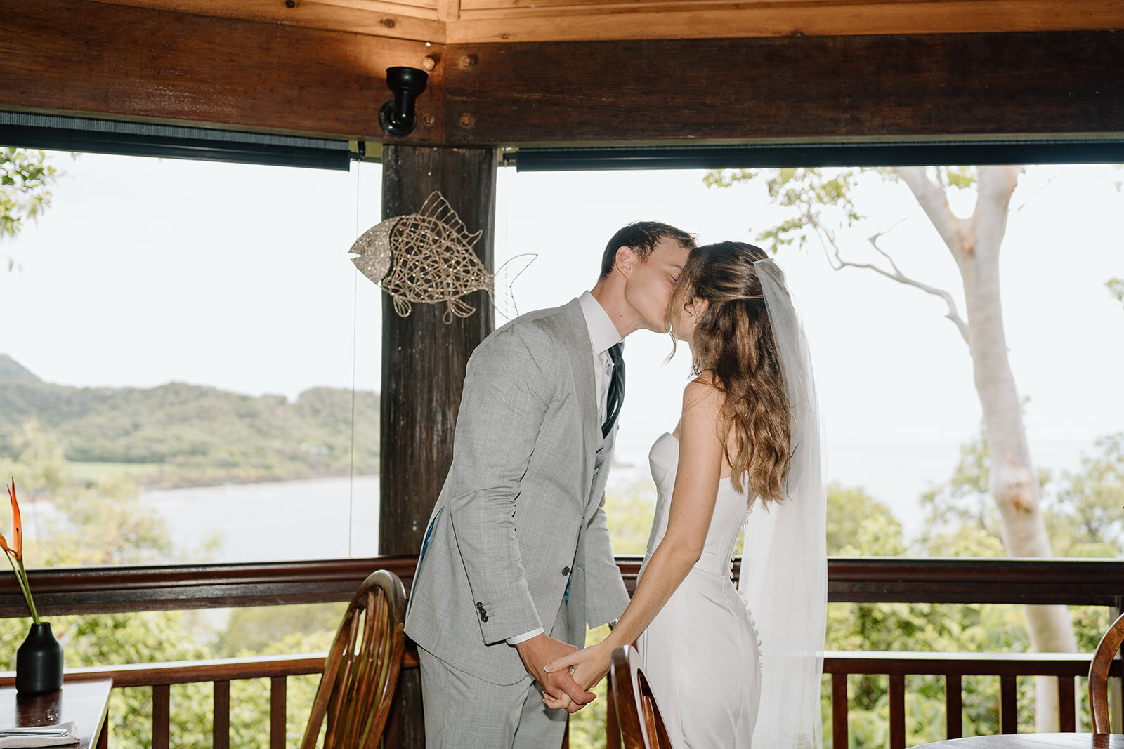 Lia&Travis-Coast&Pines-330
