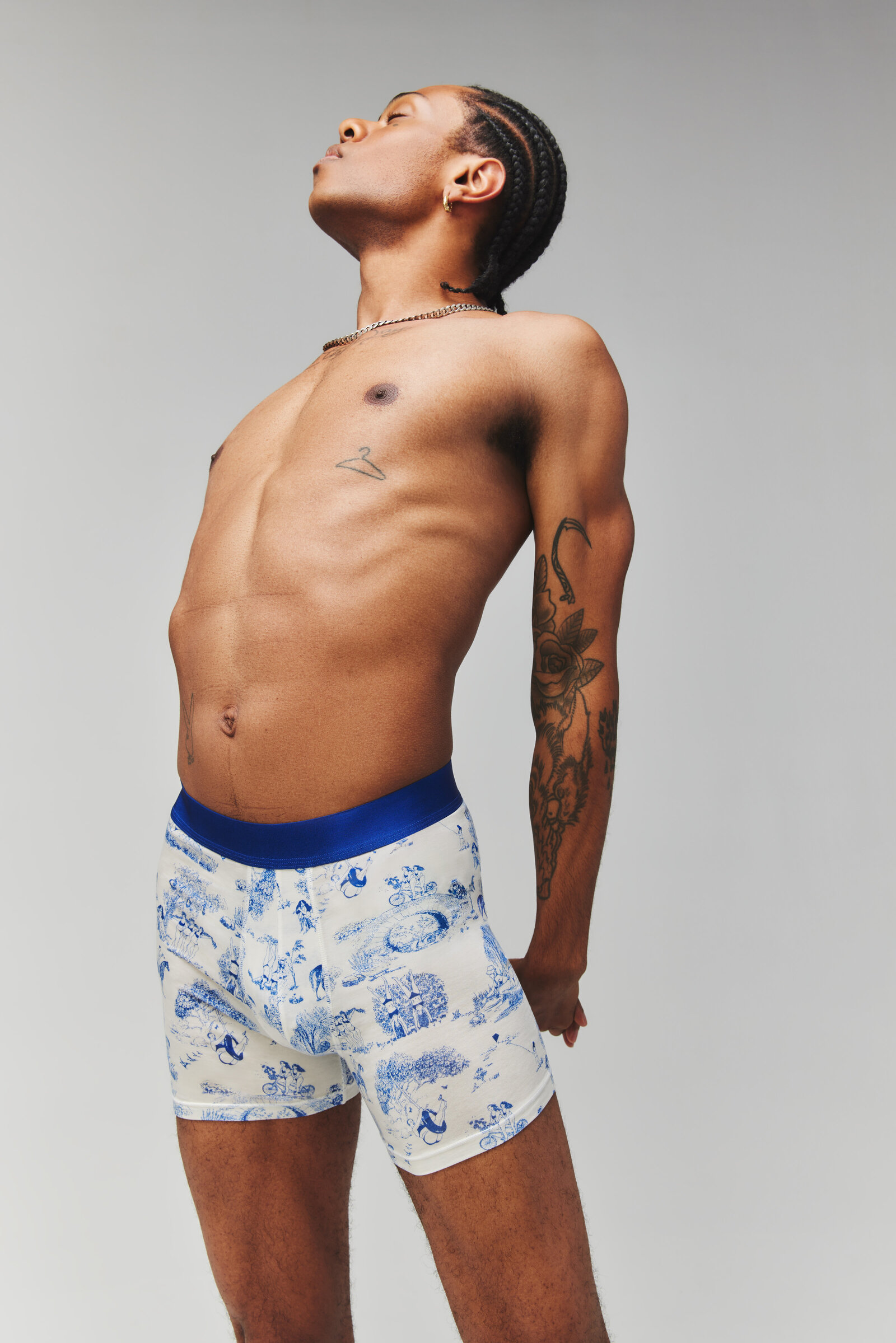 20230605-JB-PARADE-TOILE & GINGHAM-2381