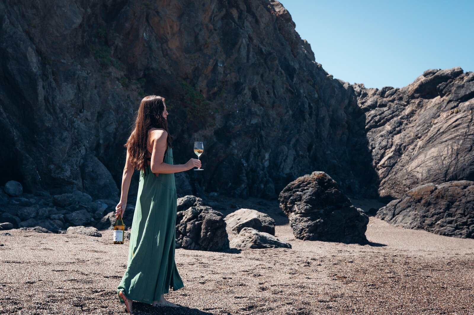 _38A7097(1)