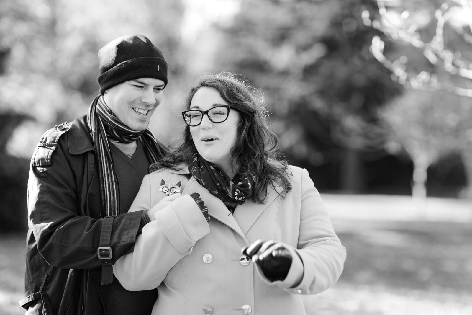 adorlee-152-best-portrait-lifestyle-photographer-west-sussex