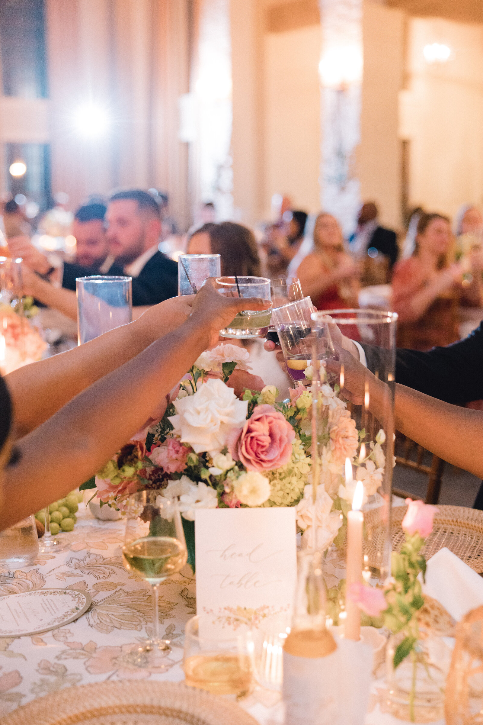 WilleyWedding_5C5A2831
