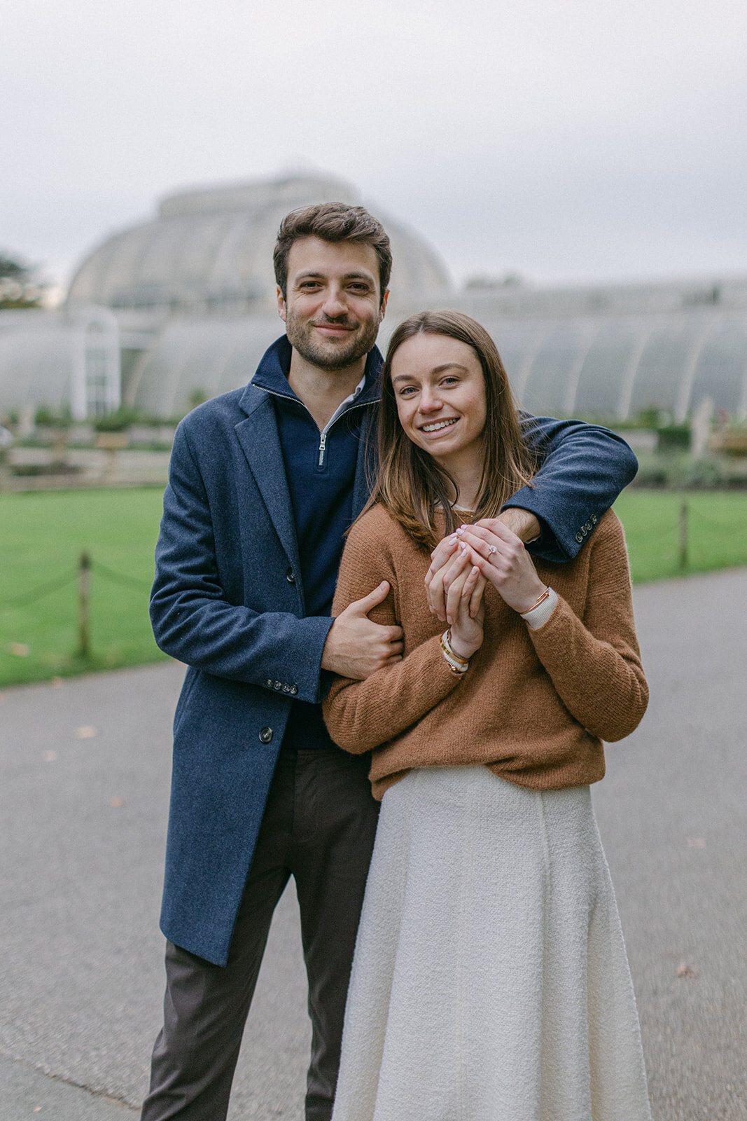 Sinan-Charlotte-Engagement-2024-Philippa-Sian-Photography-249
