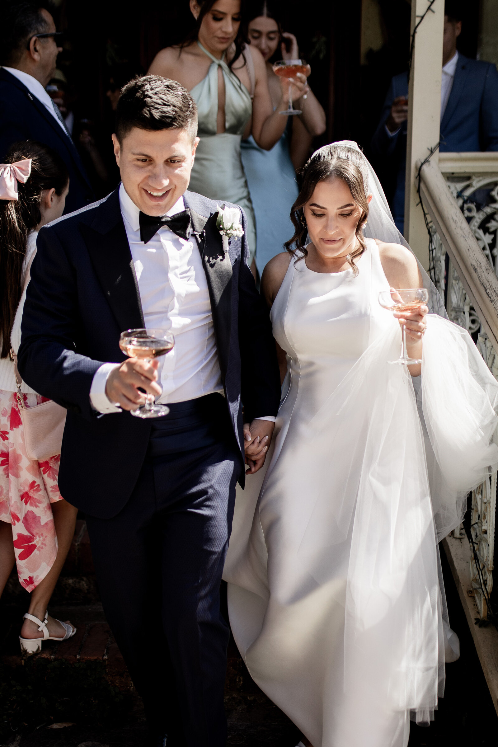 250330-Ilijana-Stephen-Rexvil-Photography-Adelaide-Wedding-Photographer-230