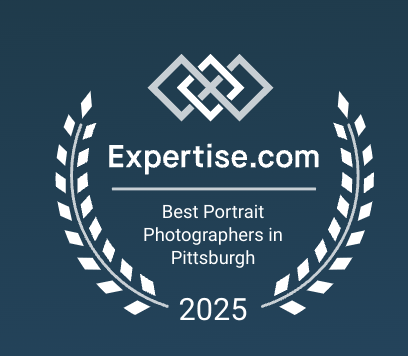 expertise award