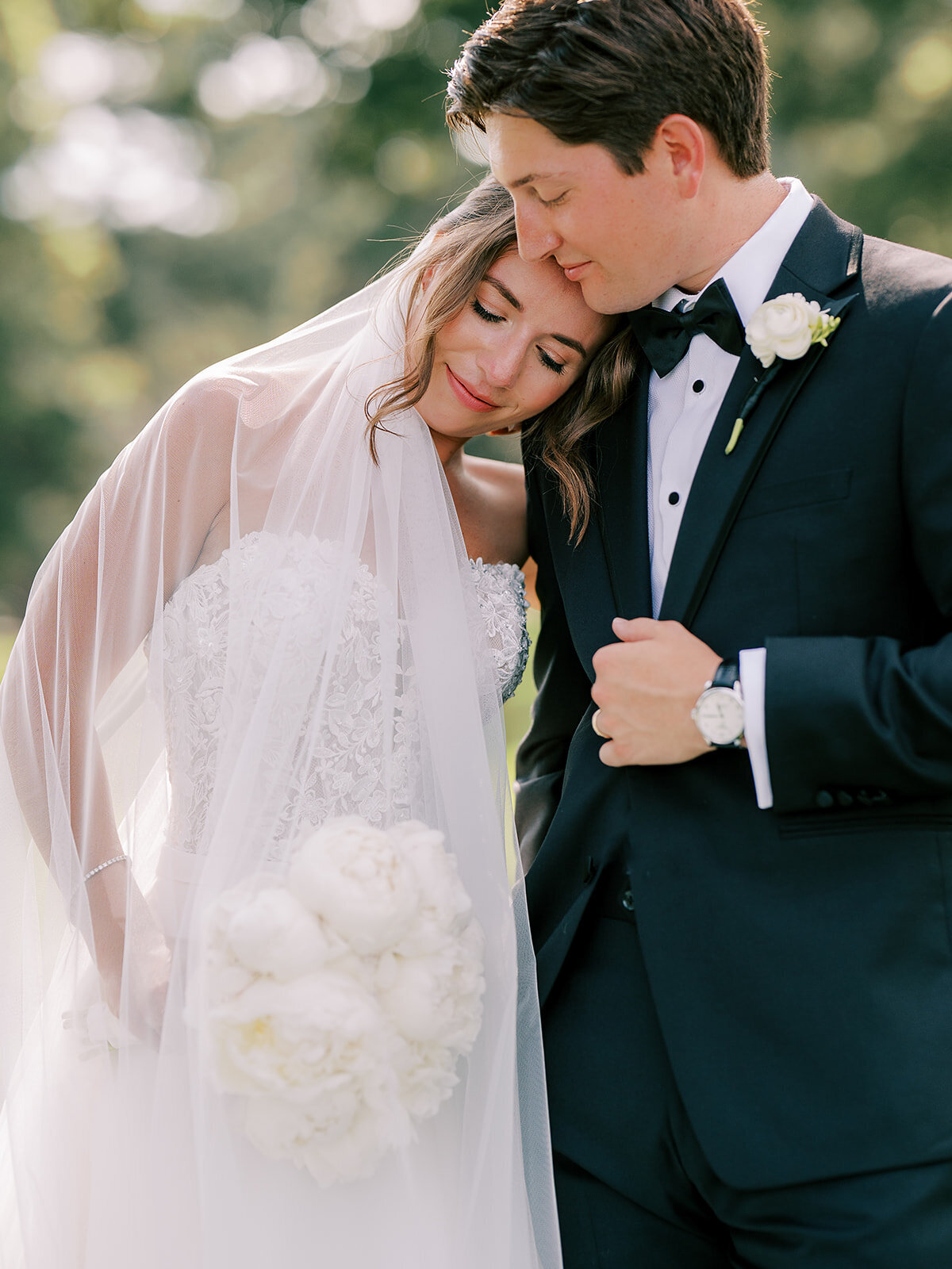 Wedding-Preview-40 copy_websize