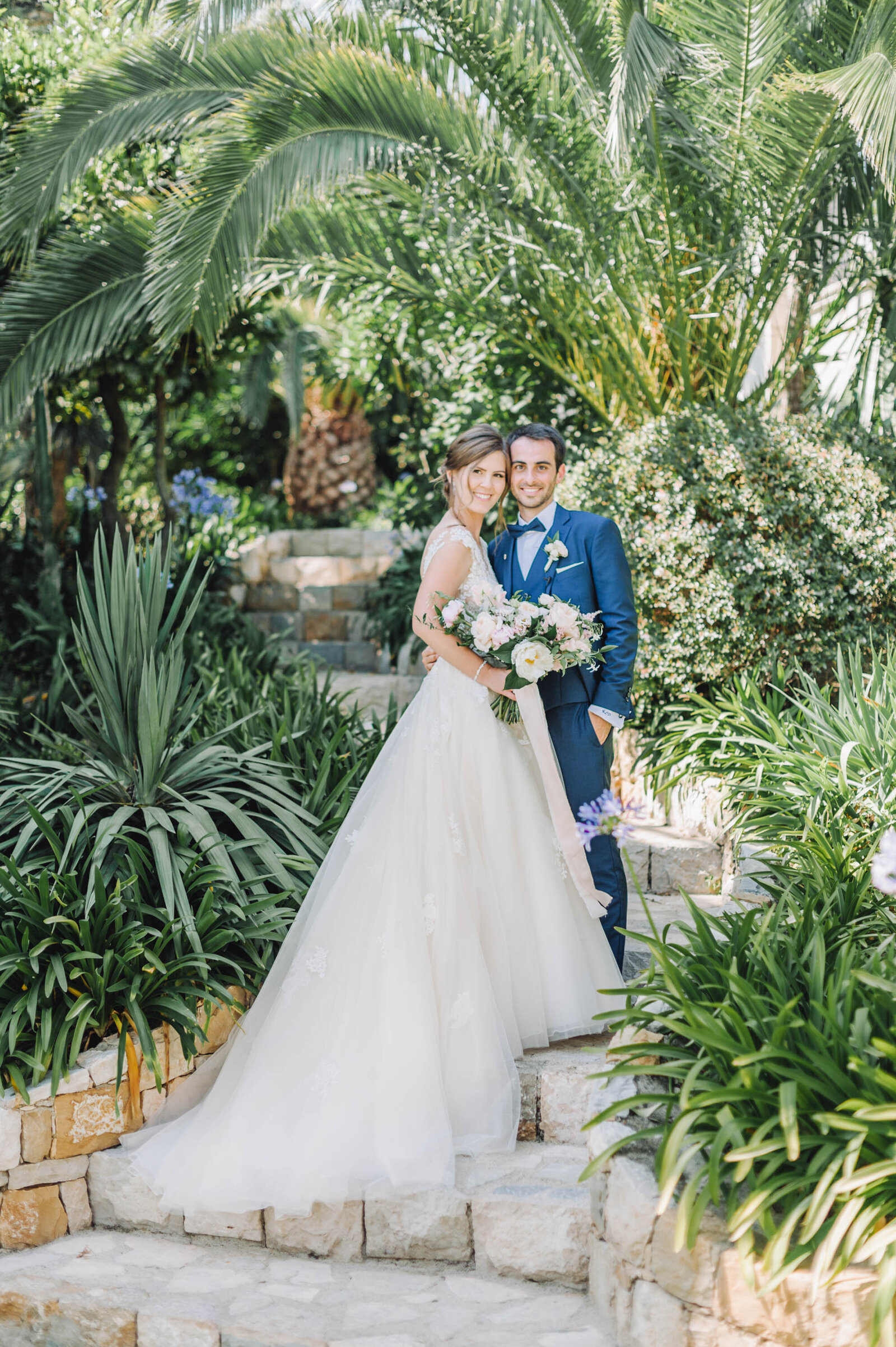 Tatyana Chaiko Wedding Photographer France Italy Greece-598